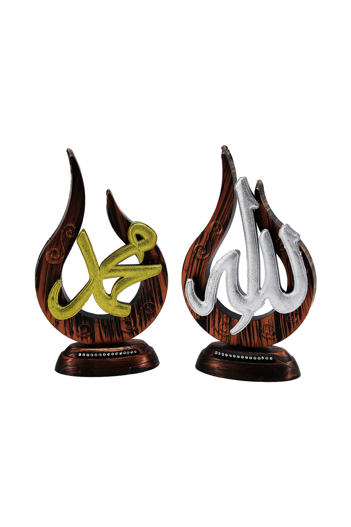 STOREMAX nffastore AYETLİ BİBLO Star Collectionbuy 1051353