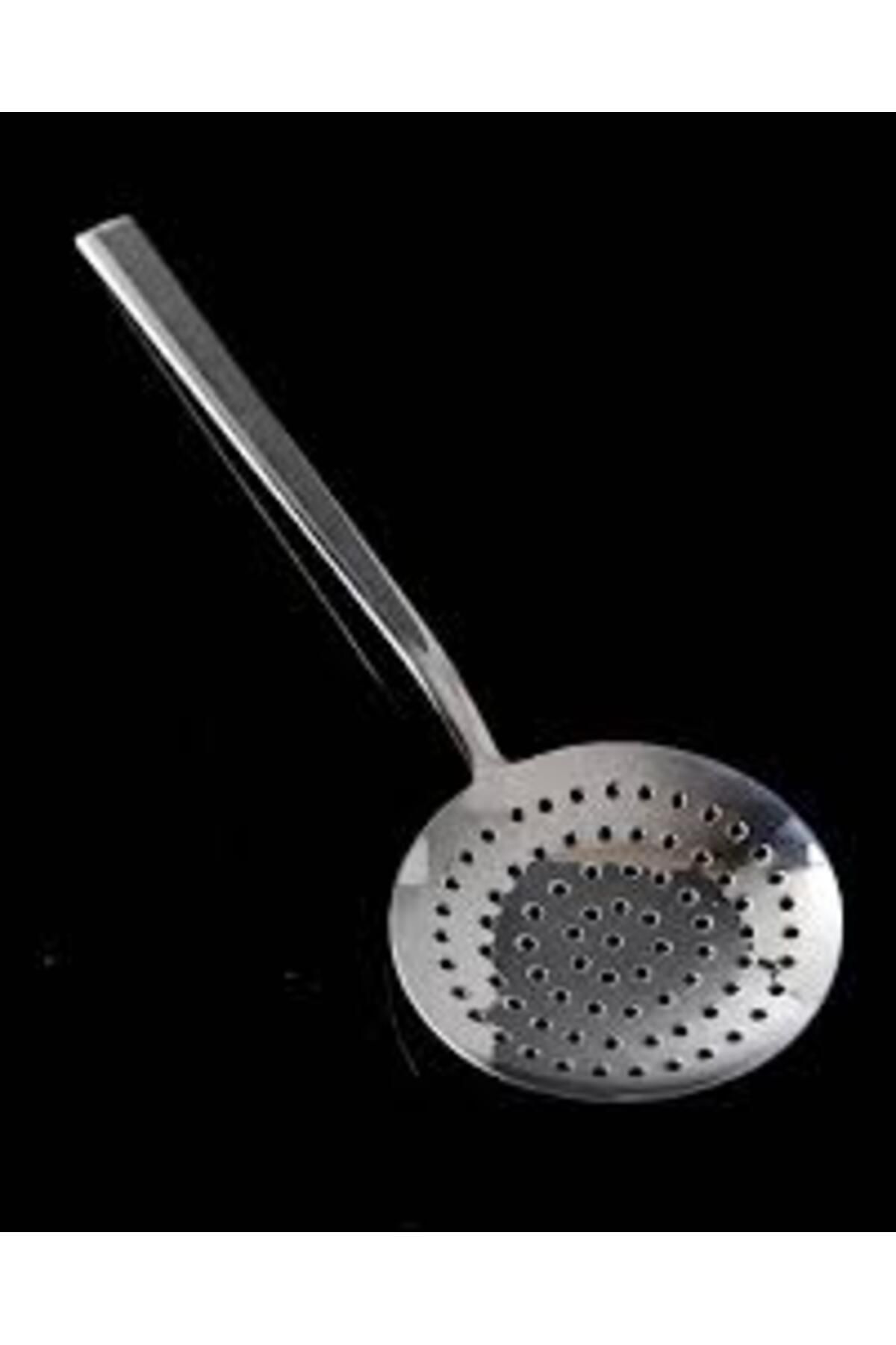STOREMAX nffastore METAL EKO YERLİ KEVGİR Star Collectionbuy 1051353