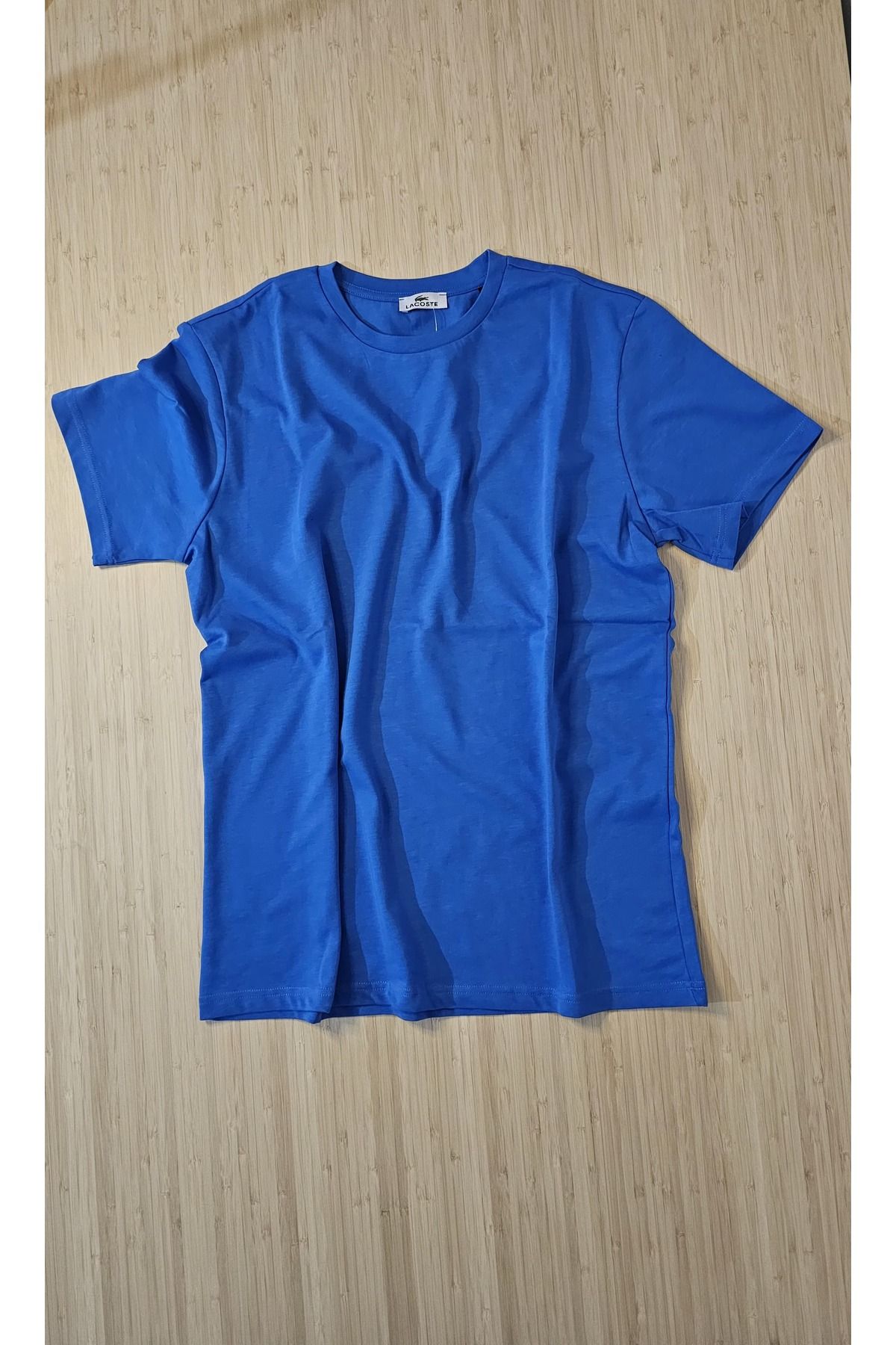 WEAR Basic Unisex Tişört