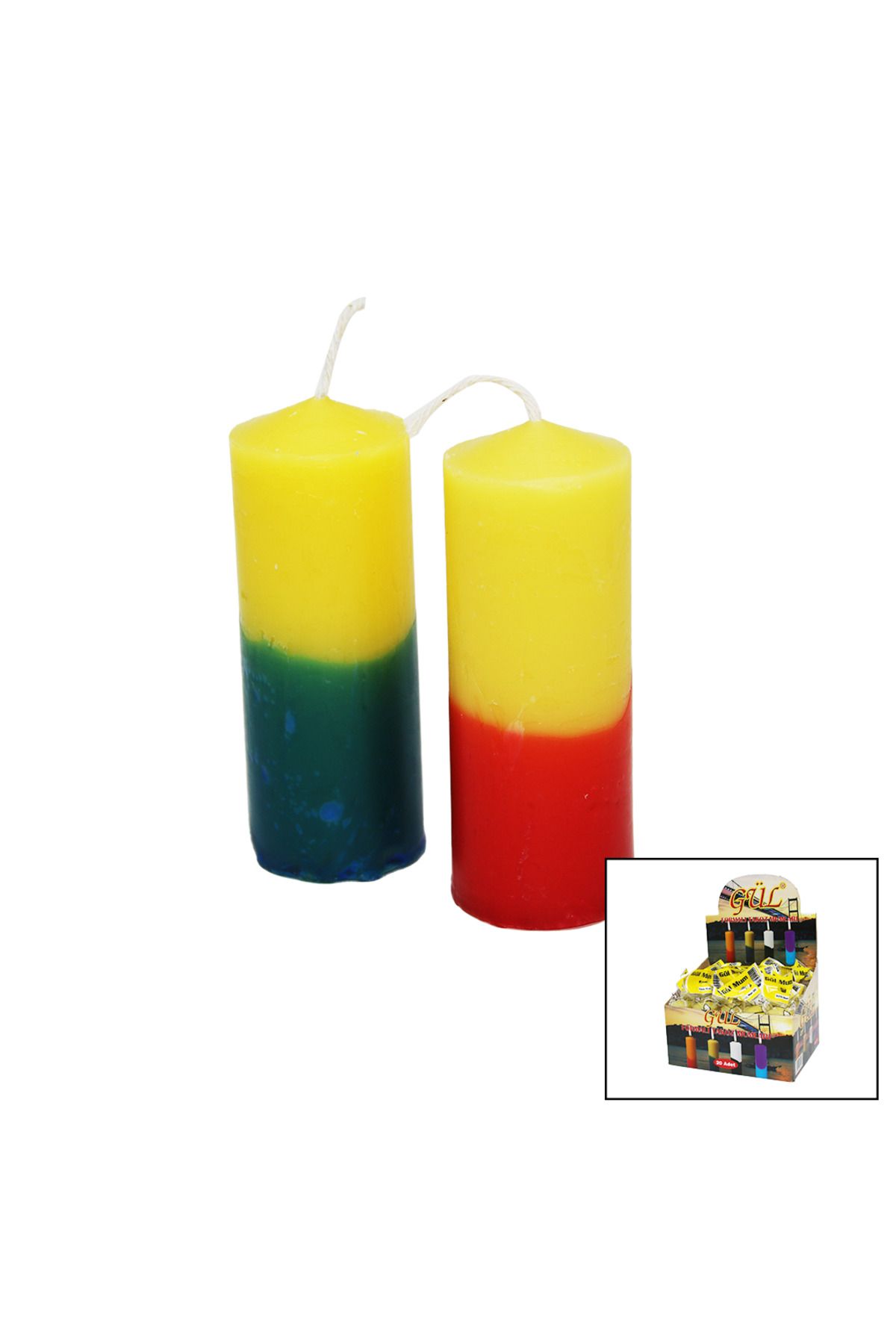 STOREMAX nffastore TAKOZ MUM Star Collectionbuy 1051353