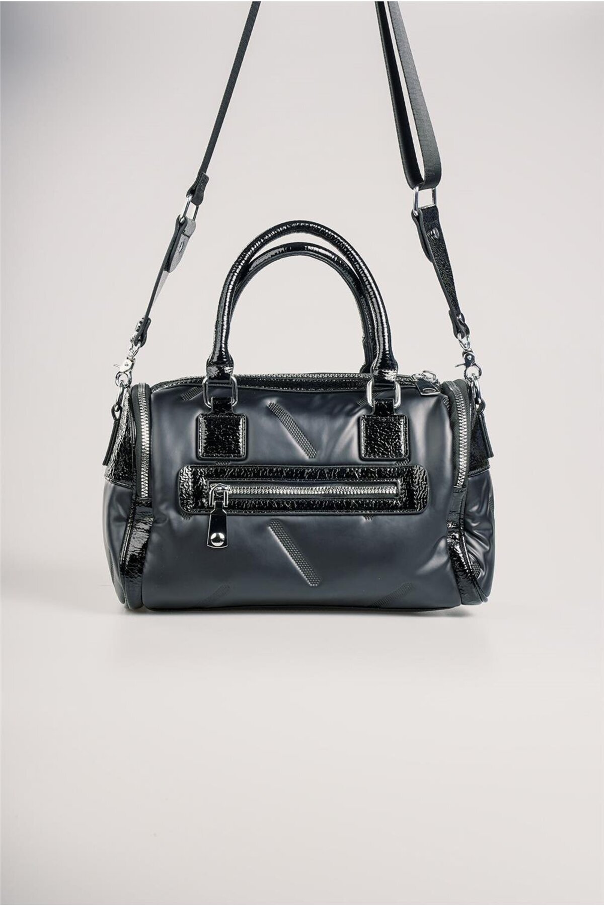 ÇÇS-Ççs Women's Shoulder Bag 6