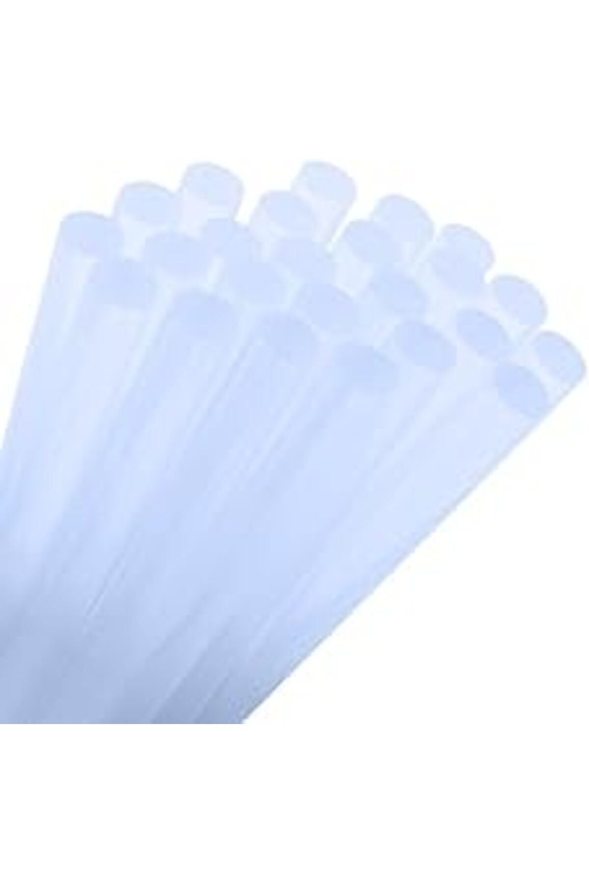Mu Art Ahşap Orret Home 1 Kg Sıcak Silikon,Mum Silikon,Çubuk Silikon,Sıcak Tutkal Çubukları,El İşi Ve Yapıştırma