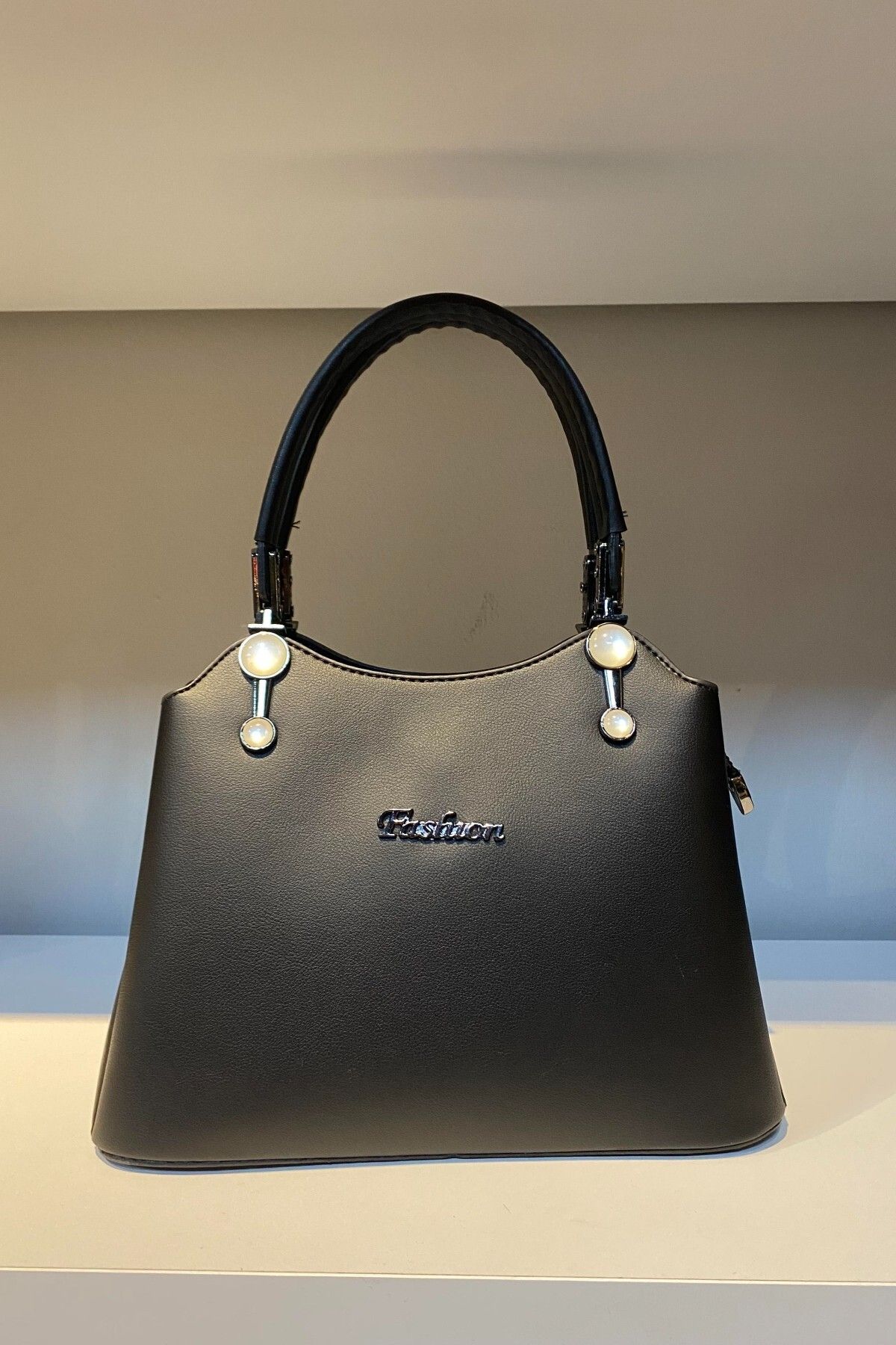 madbag Kadın El Ve Omuz Çantası Düğün Davet Fantazi model