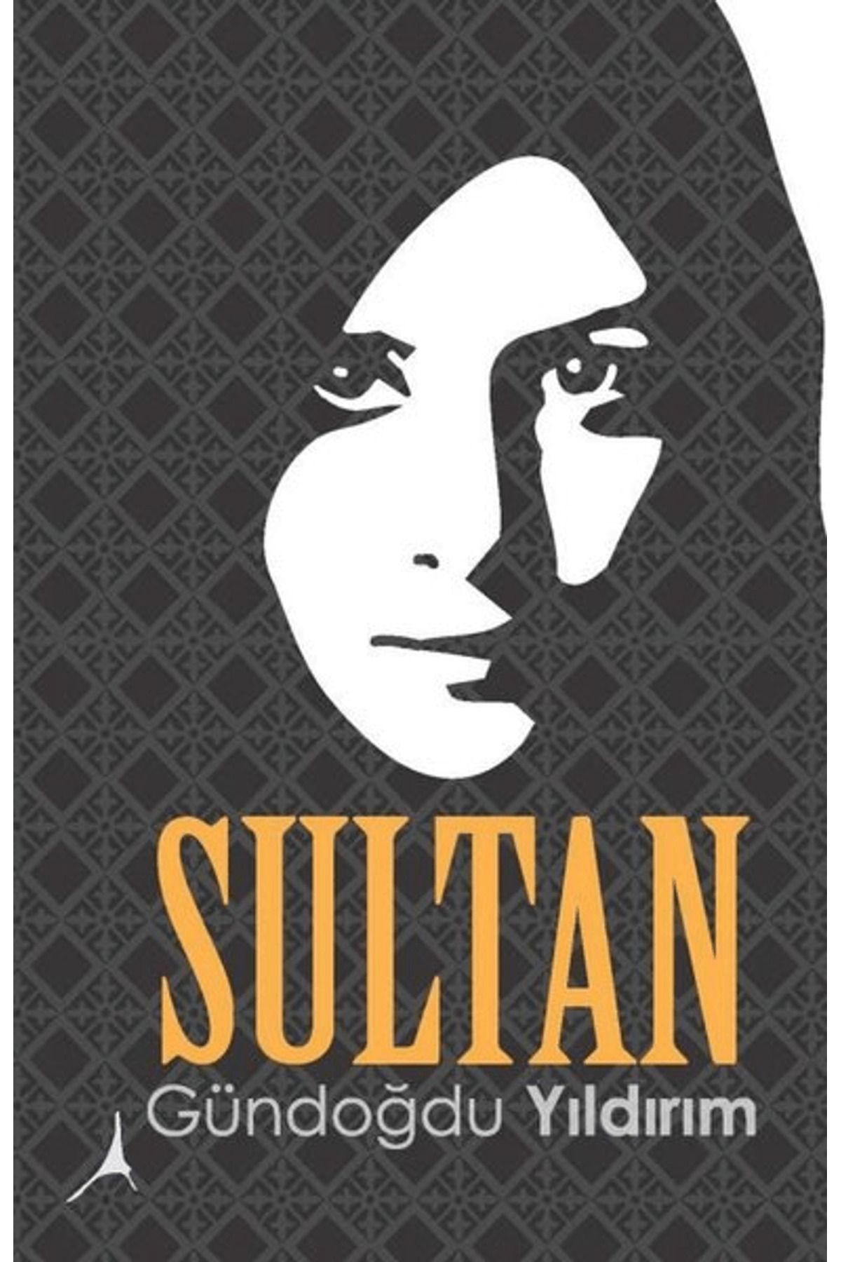 Alter Yayıncılık Sultan