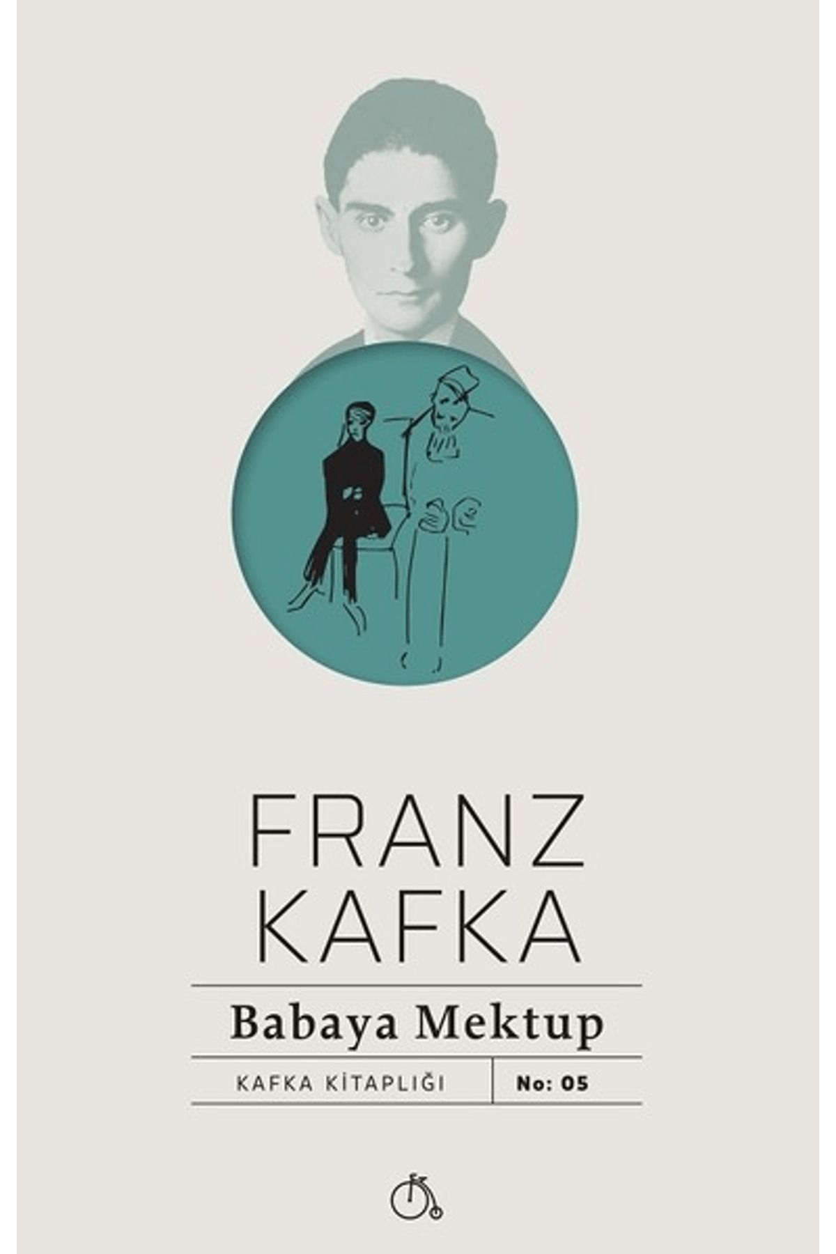 Aylak Adam Kültür Sanat Yayıncılık Babaya Mektup