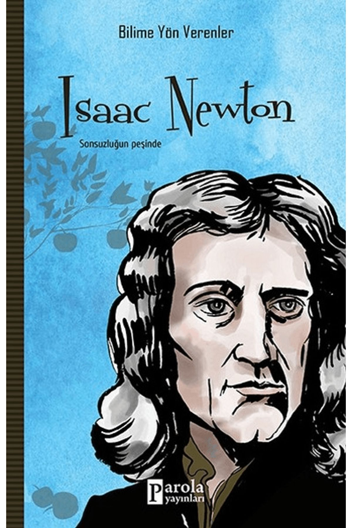Parola Yayınları Isaac Newton