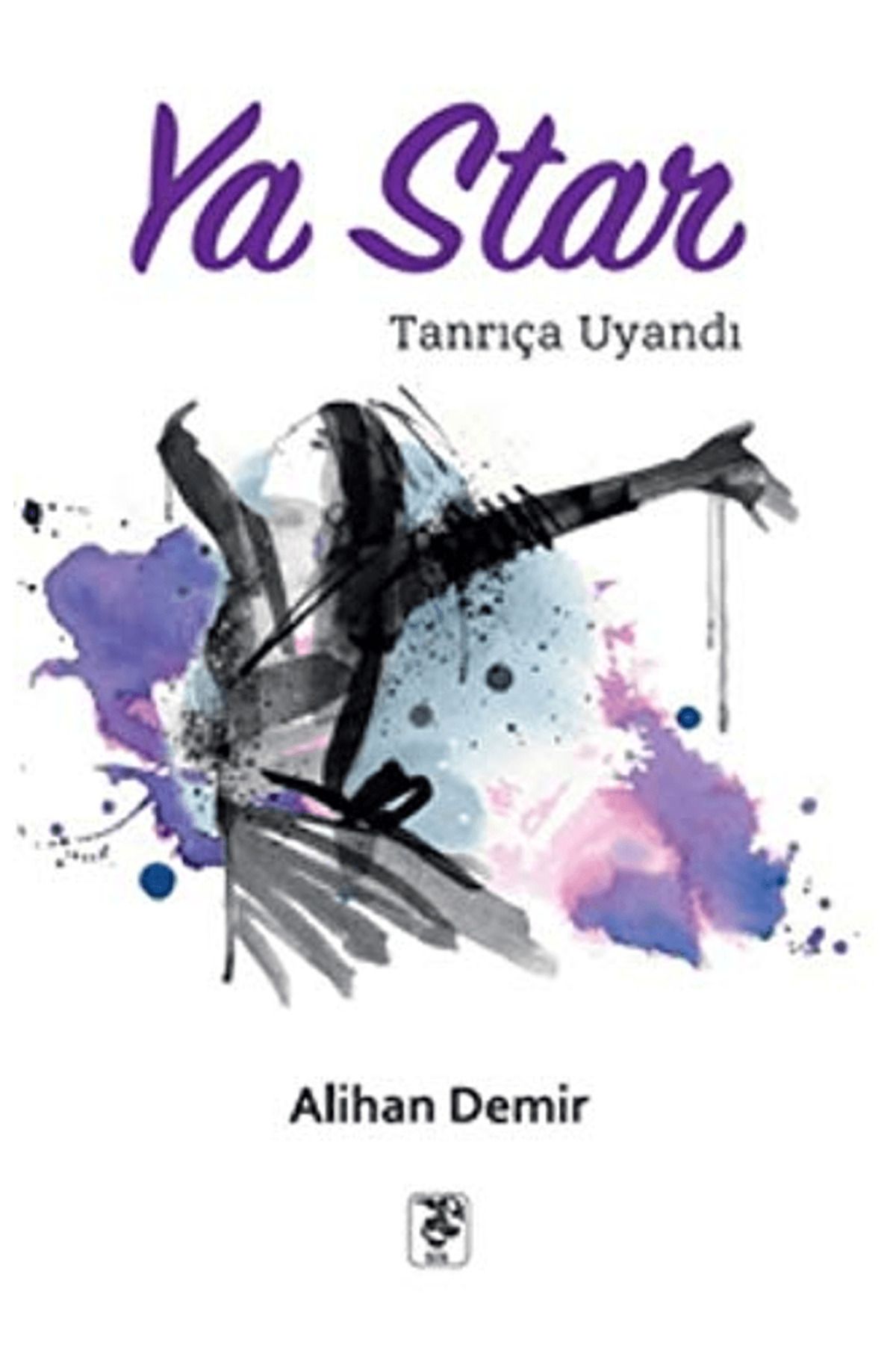 Sis Yayıncılık Ya Star