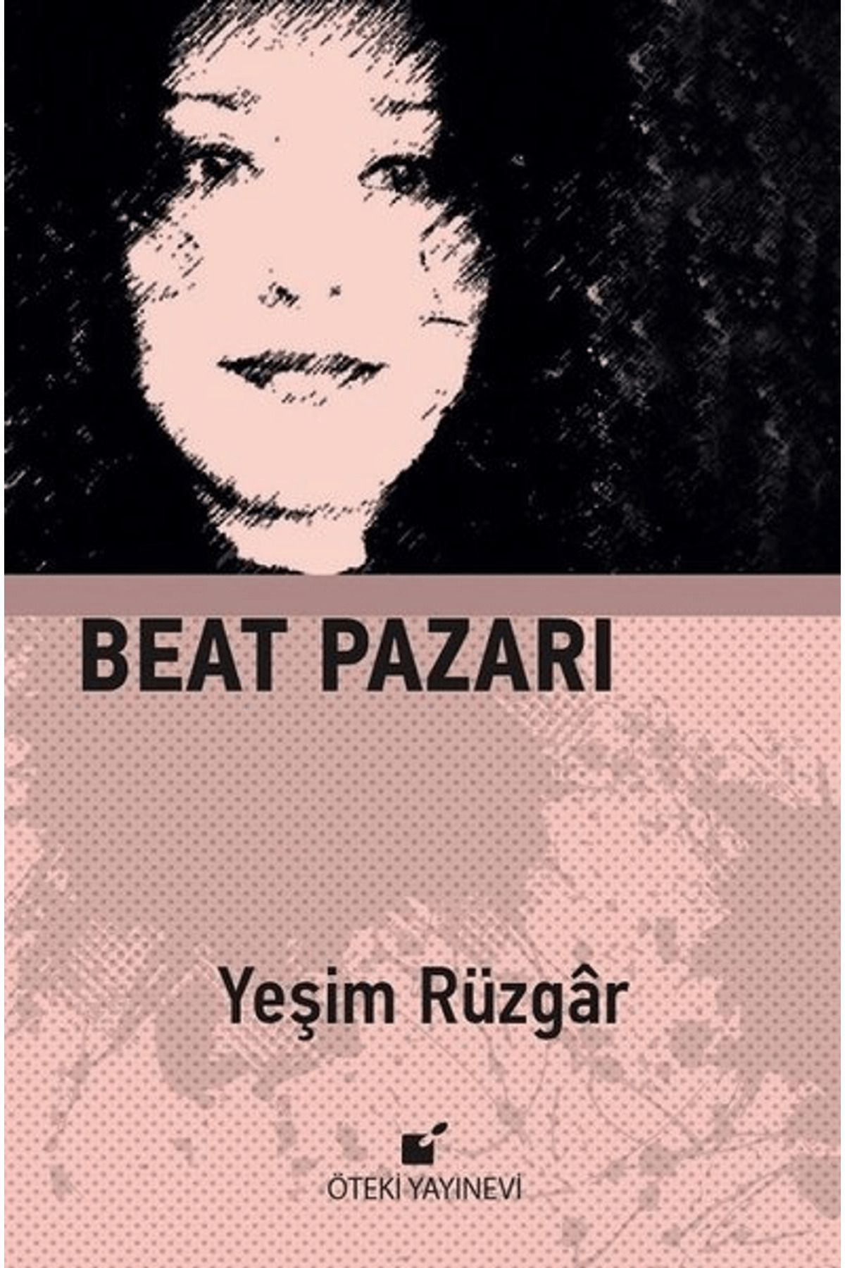 Öteki Yayınevi Beat Pazarı