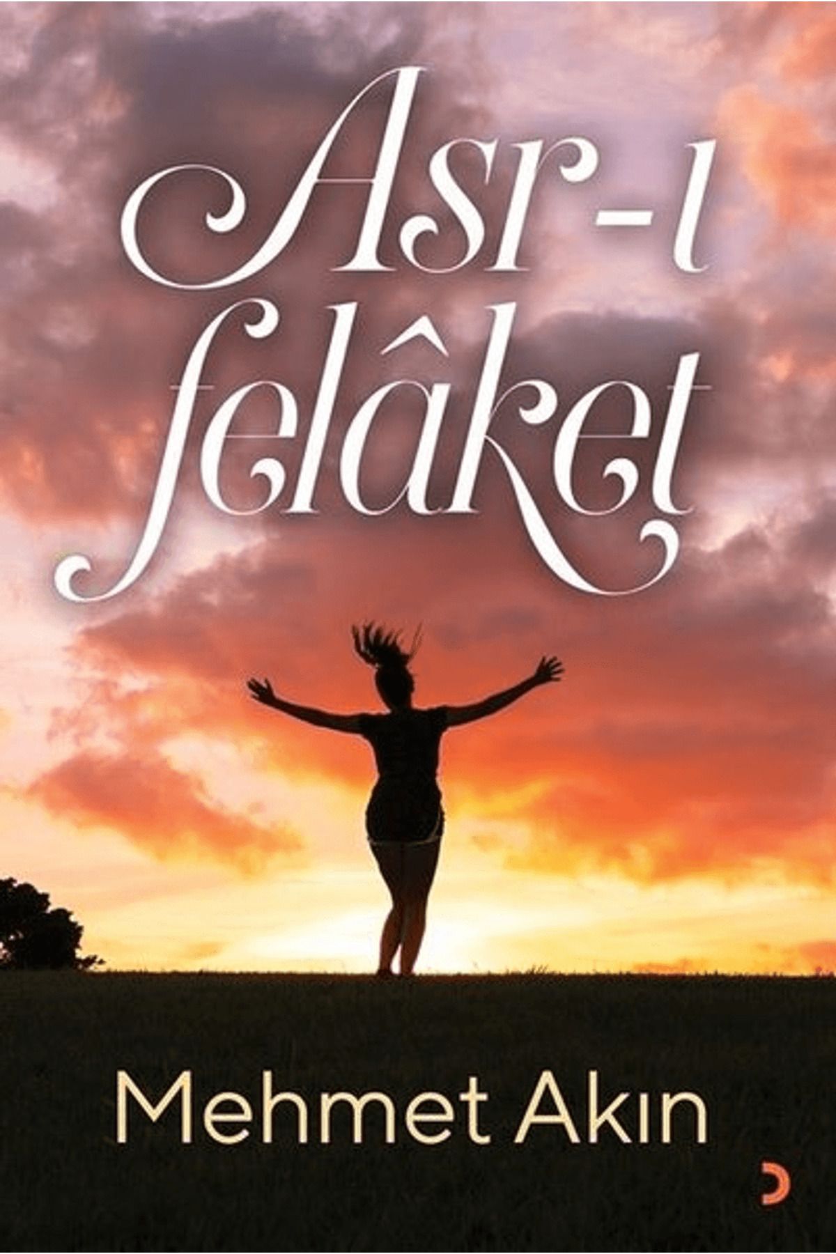 Cinius Yayınları Asr-ı Felaket