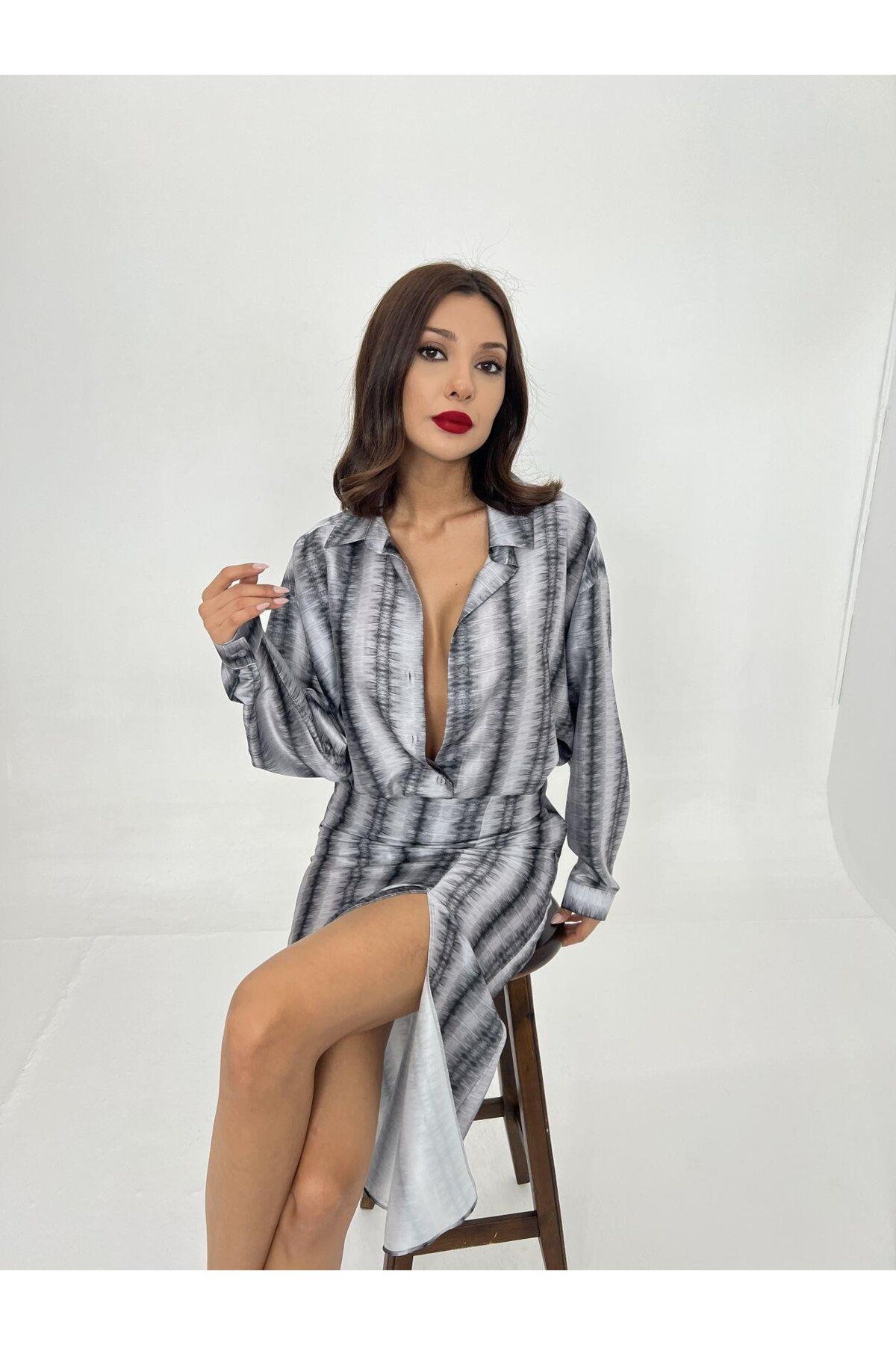 ETİLER COLLECTION 5988 ETEKLİ TAKIM-LOUİSVİLLE