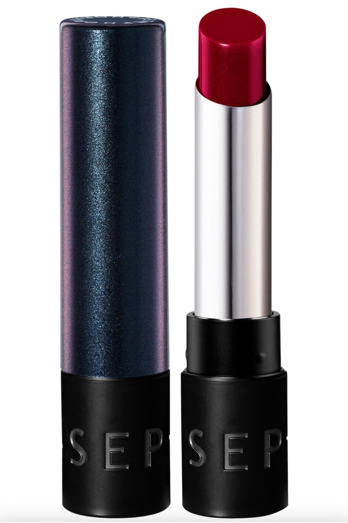 SEPHORA About That Shine Lacquer Shine Lipstick