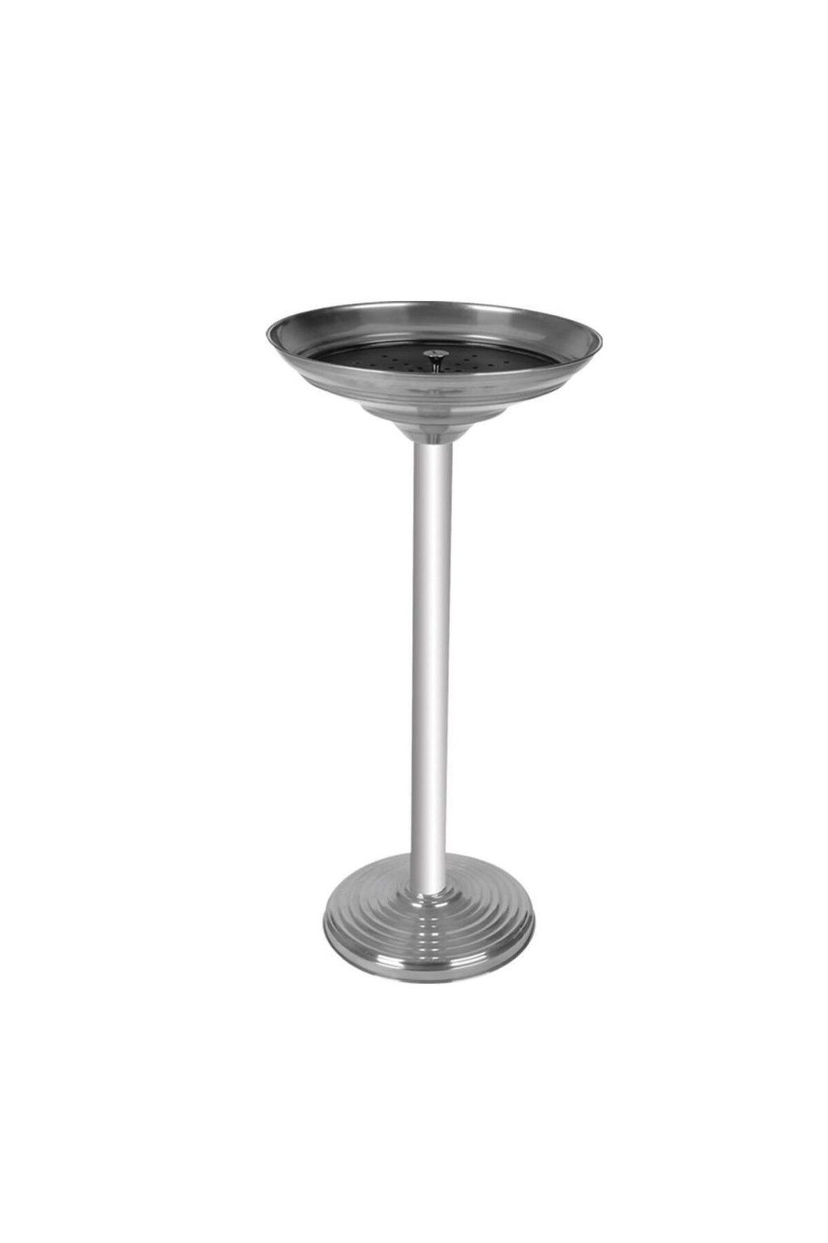 Palex Şampanya Küllük 65CM