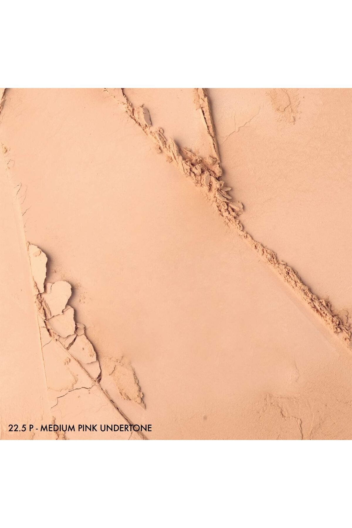 SEPHORA-Best Skin Ever Matte Powder Foundation 3
