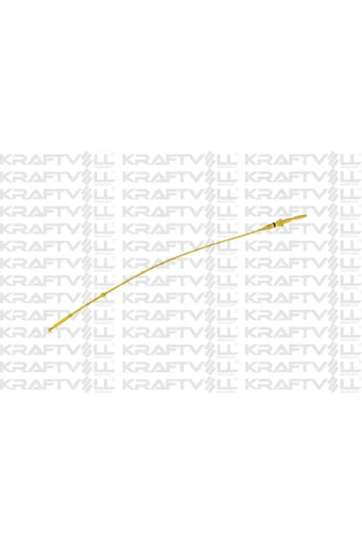 BRAXIS MOTOR YAG CUBUGU KANCALI RENAULT KANGOO III LAGUNA III MEGAN II CLIO III PLASTIK 580 MM