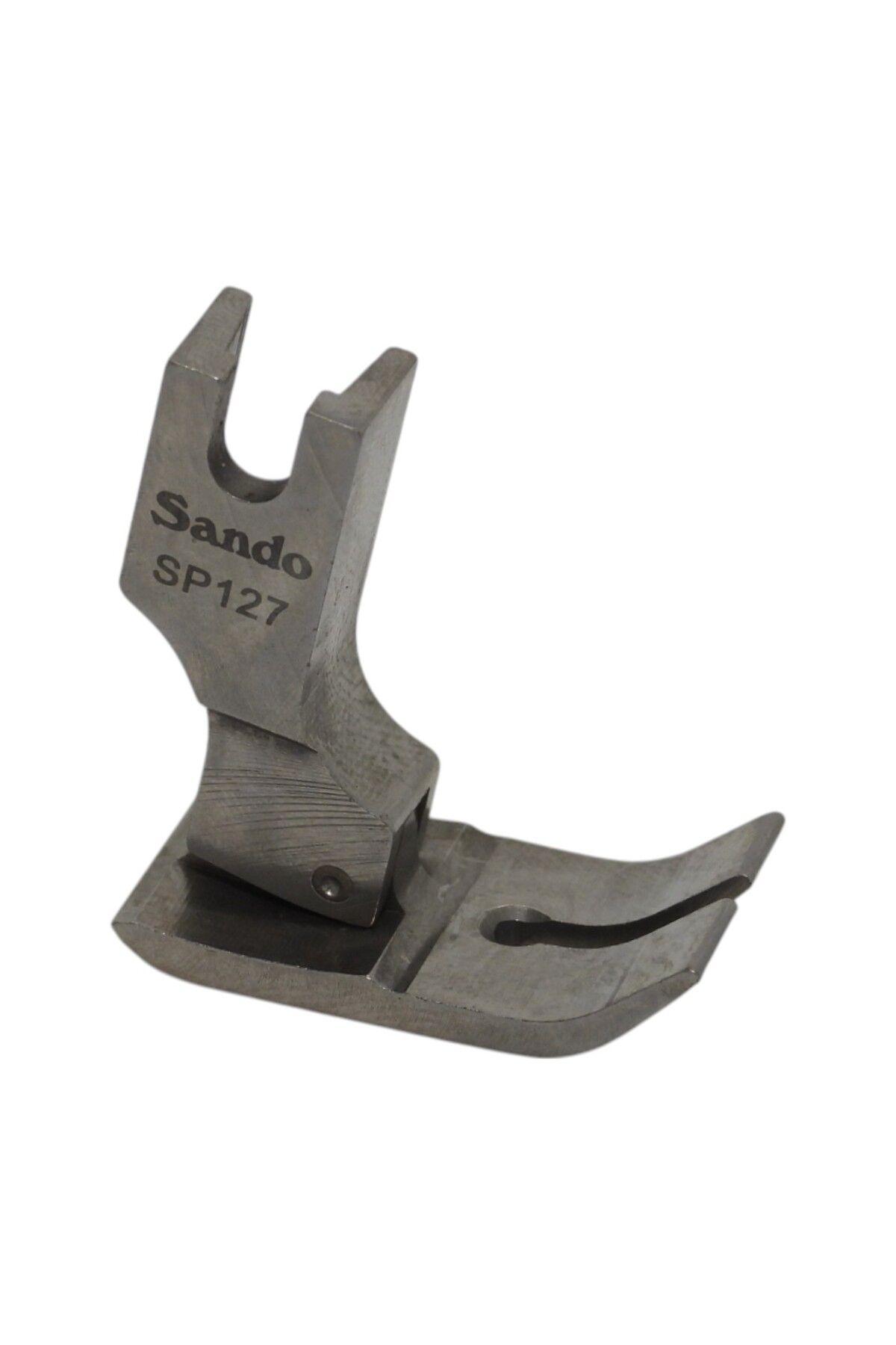 Sando SP127 Düz Makine Kot Ayağı