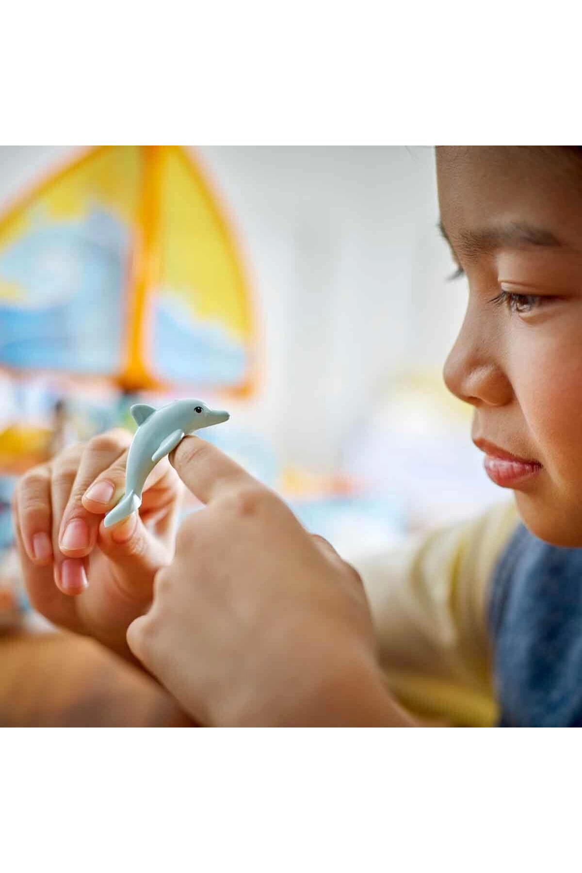 ماجراجویی کشتی کروز دوستان اسباببازی سازنده ۴۲۶۶۴