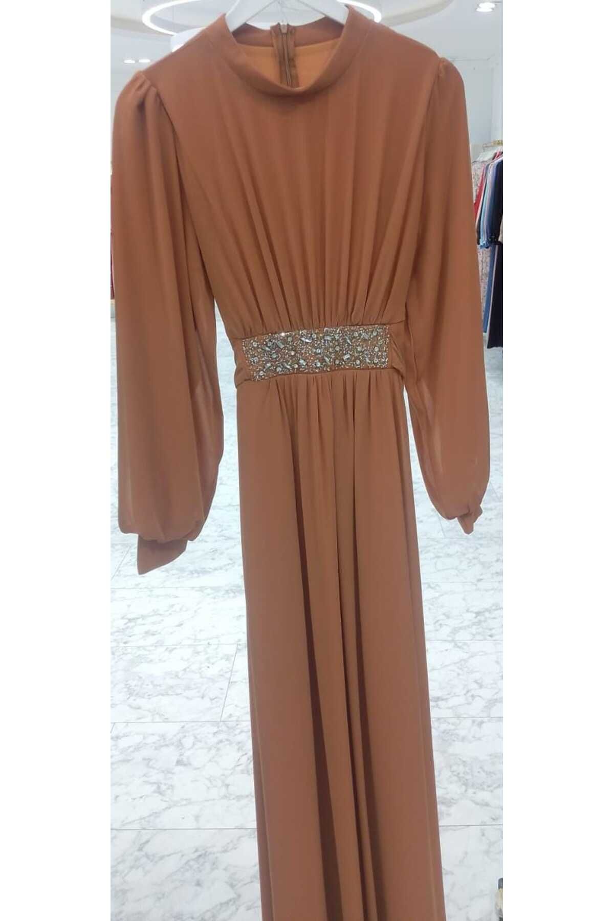 KLASS LİFE 00113439
