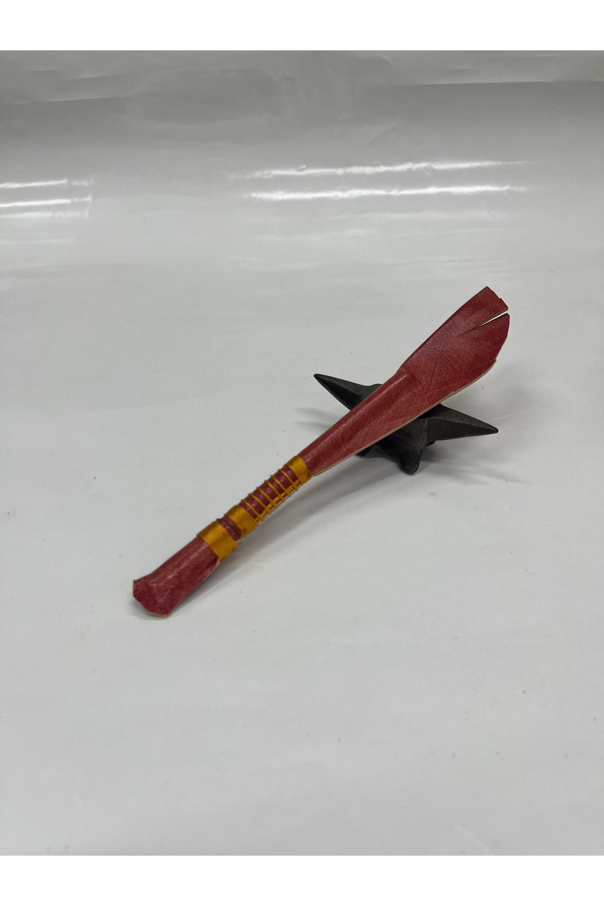 Vudi Leather DERİ KAPLAMA TÜKENMEZ KALEM, DERİ KAPLAMA GÜNLÜK KULLANIM KALEM, ÖZEL TASARIM KALEM