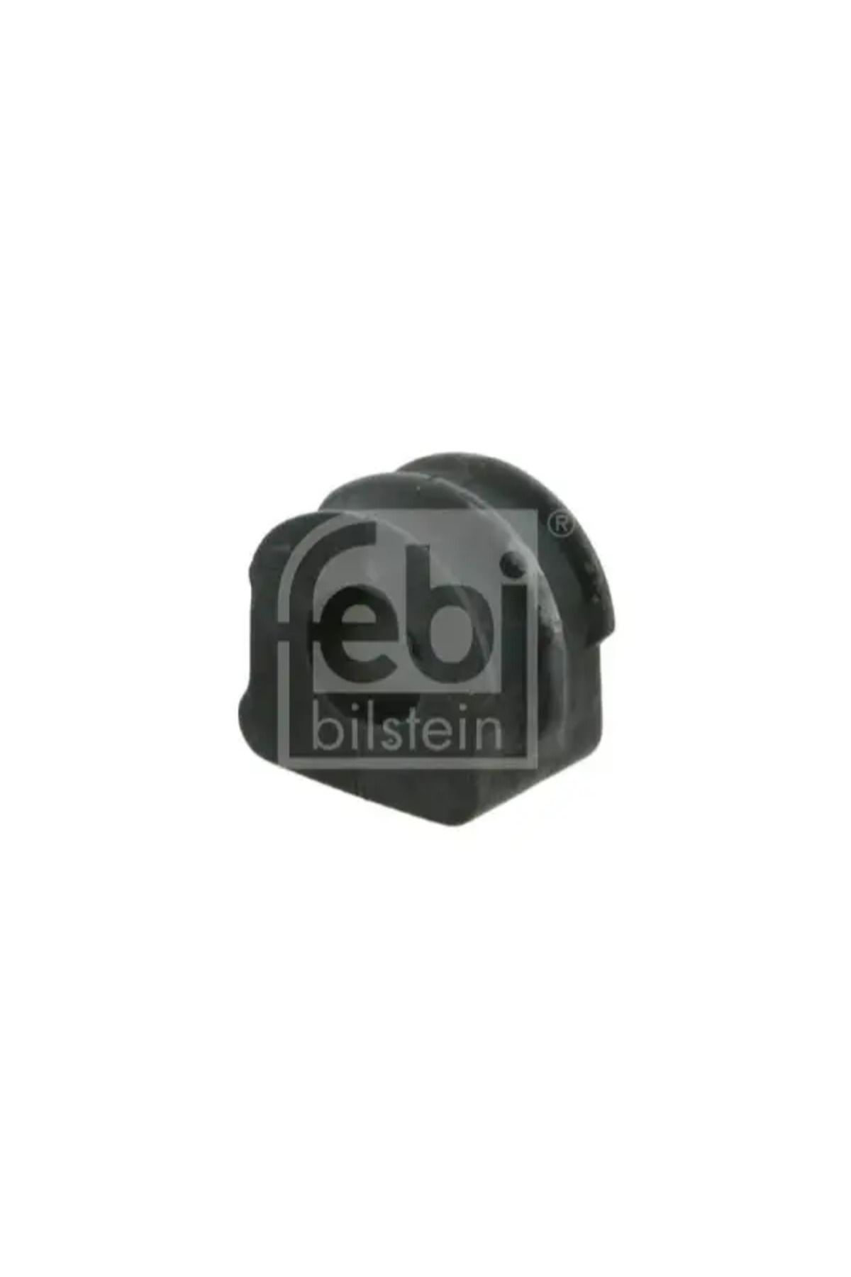 FEBİ VIRAJ DEMIR LASTIGI 17mm BORA 9905 A3 97<03 OCTAVIA 0111 (2 ADET)