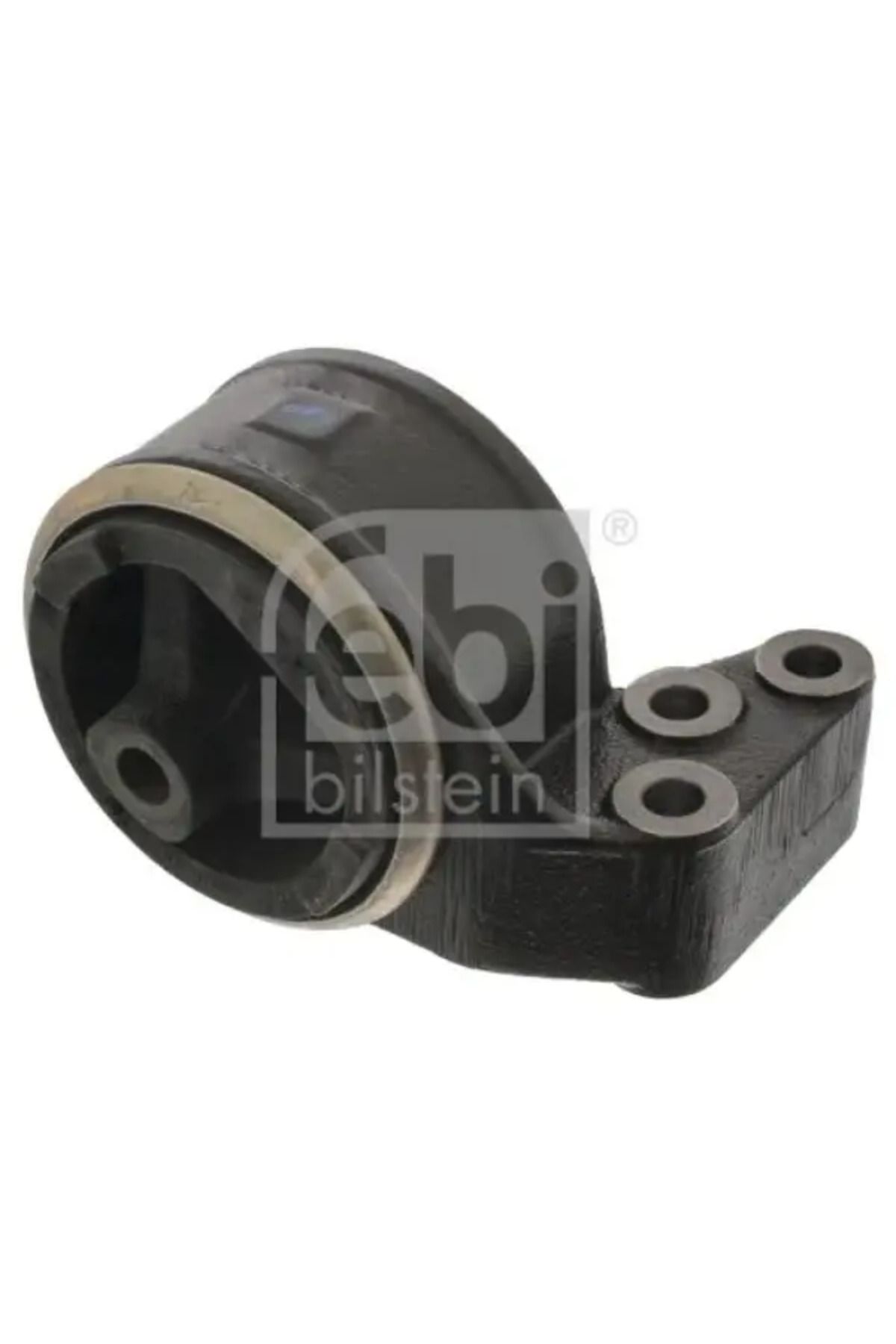 FEBİ MOTOR TAKOZU VOLVO S40 I (644) 9503 V40 (645) 9503 UYUMLU
