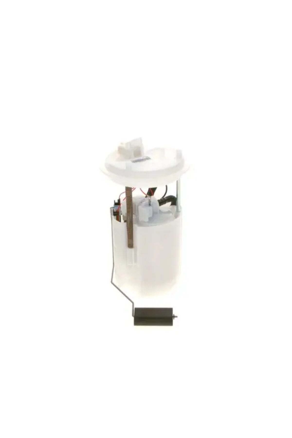 Bosch YAKIT DEPO SAMANDIRA OPEL CORSA D (S07)