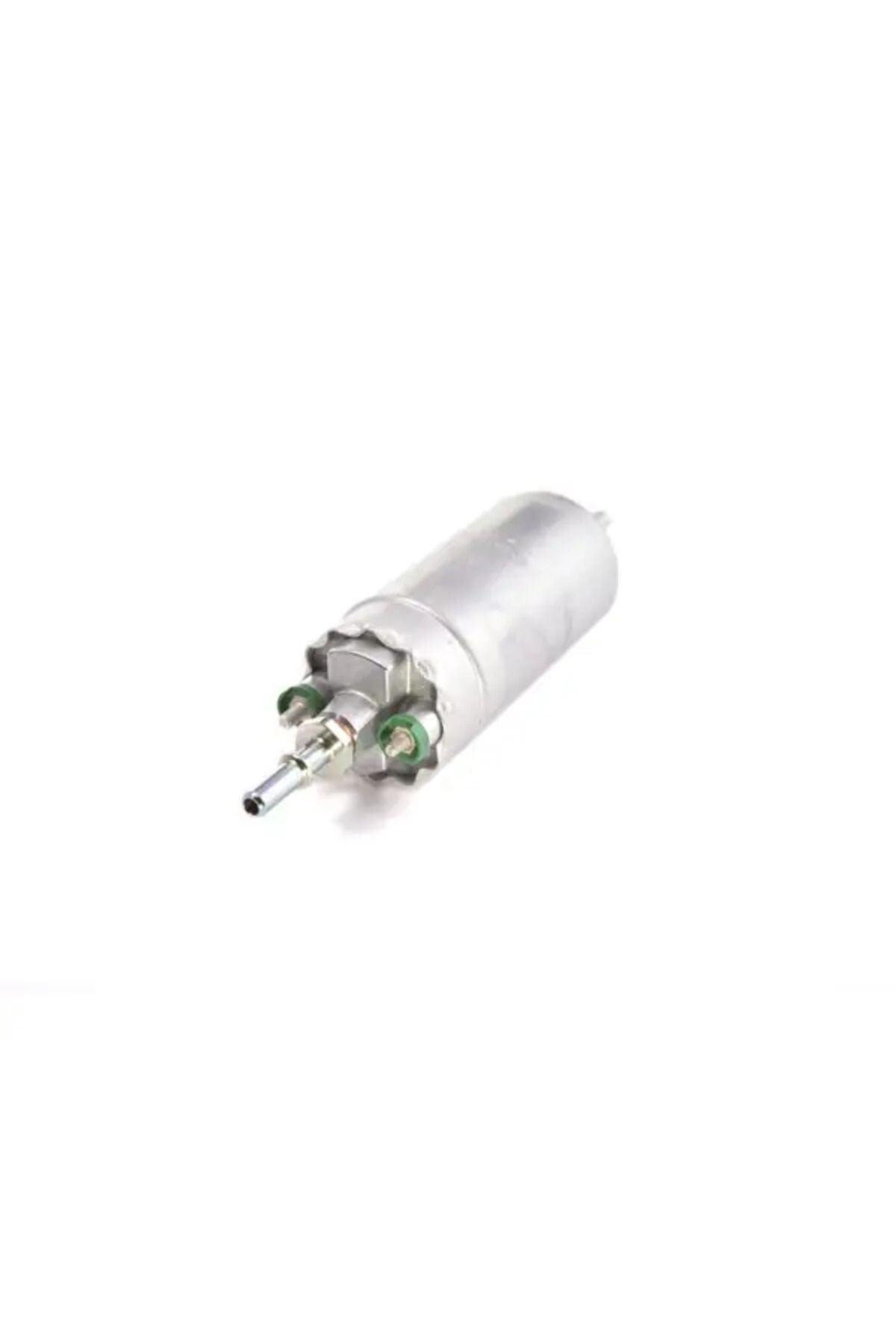 Bosch YAKIT POMPASI 12V 6A 3BAR ALBEA 1.3JTD KARSAN J10 DAILY 35C13 PERKINS JOHN DEERE MF UZEL TRAKTOR