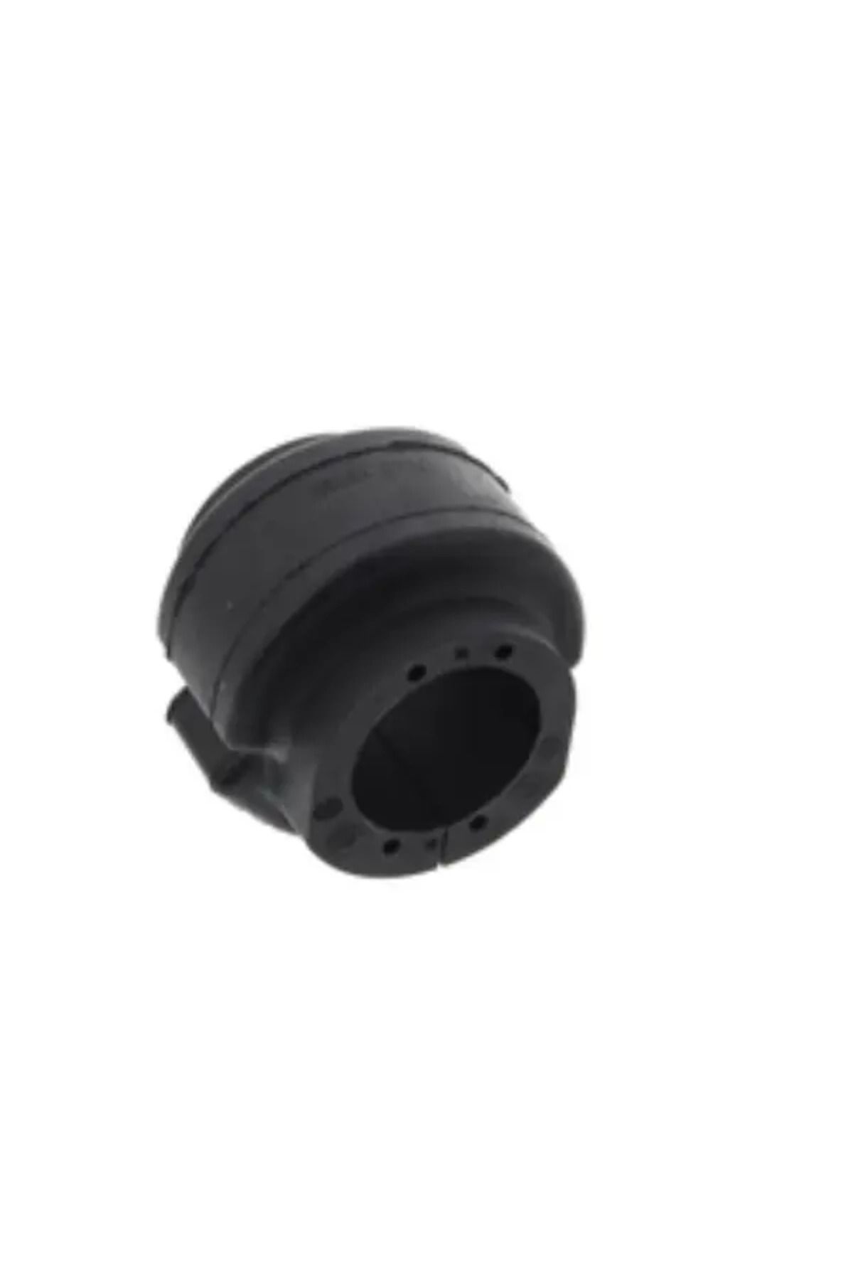 FAG VIRAJ DEMIR LASTIGI 27MM A4 A6 A8 Q5 PASSAT SUPER B 9500