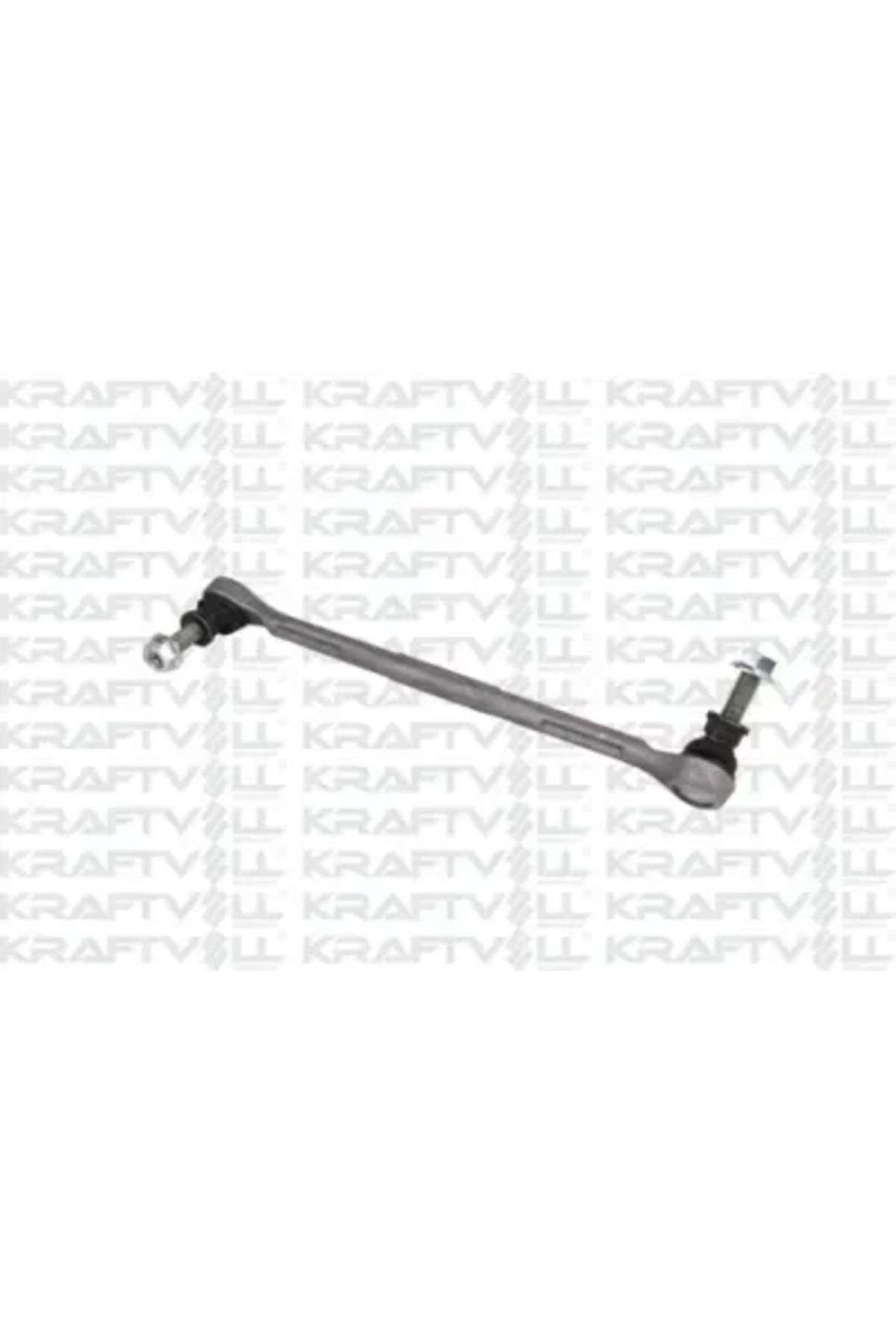 BRAXIS STABILIZER Z ROTU RENAULT MEGANE III 09> SCENIC III 09> 274 MM