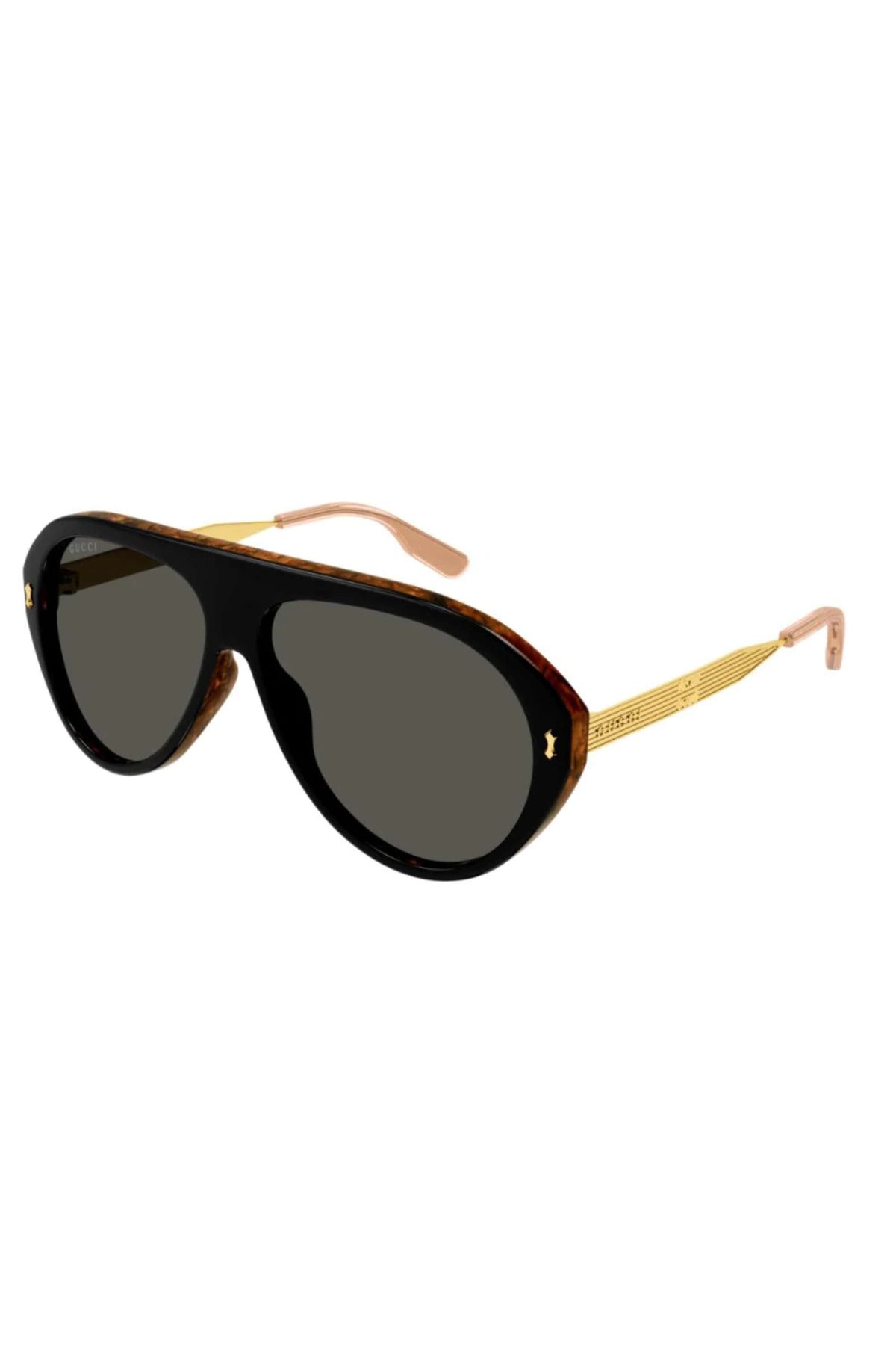 Gucci GG1515S GÜNEŞ GÖZLÜĞÜ