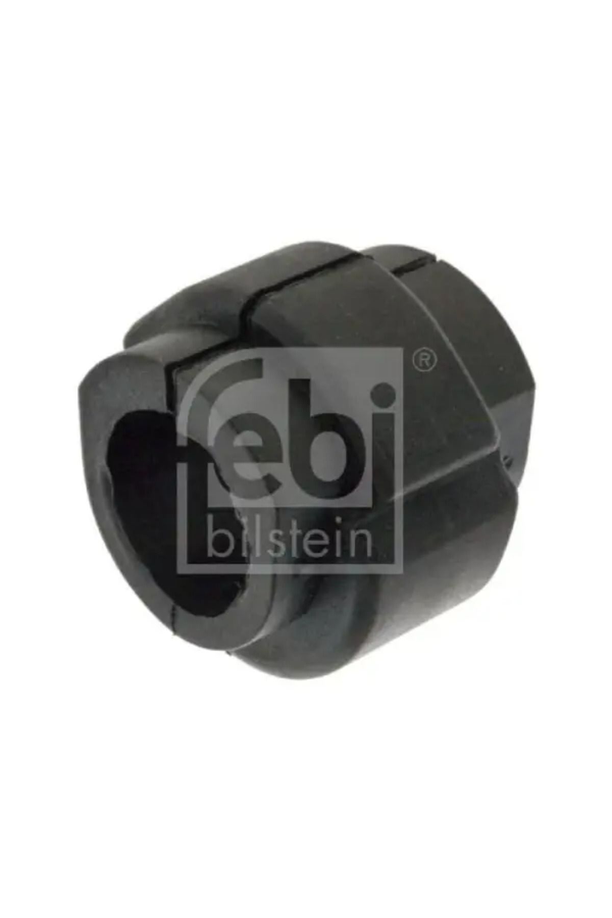 FEBİ VIRAJ DEMIR LASTIGI ON 28MM A8 Q5 0917