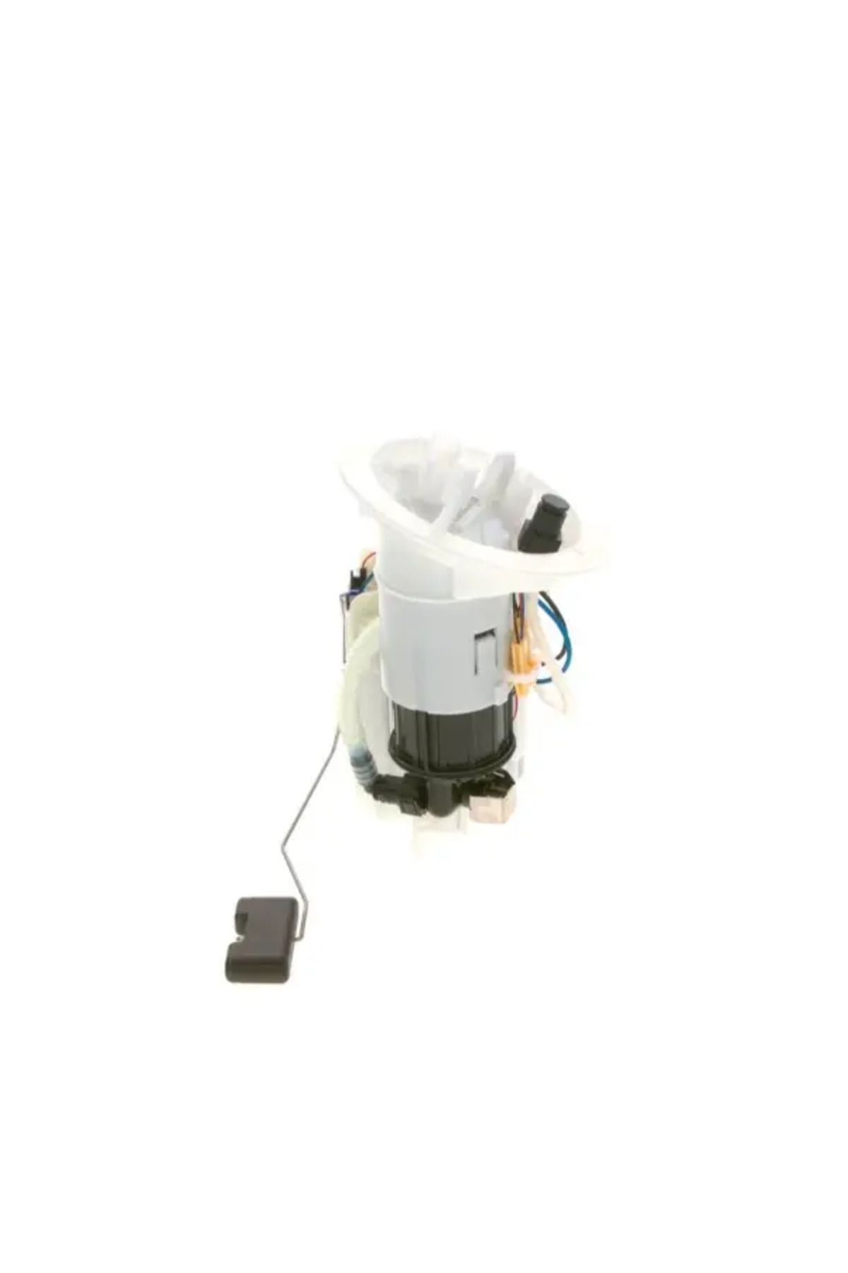 Bosch YAKIT BESLEME UNITESI A4 0815 A5 A5 0811