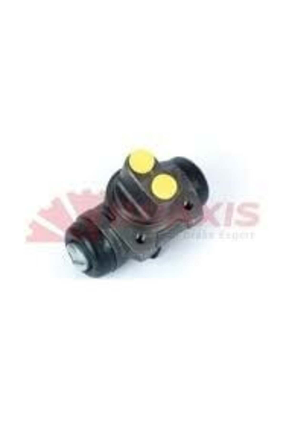 BRAXIS FREN SILINDIRI SAG MASTER II 98> / MOVANO A 98> 23.81mm uyumlu