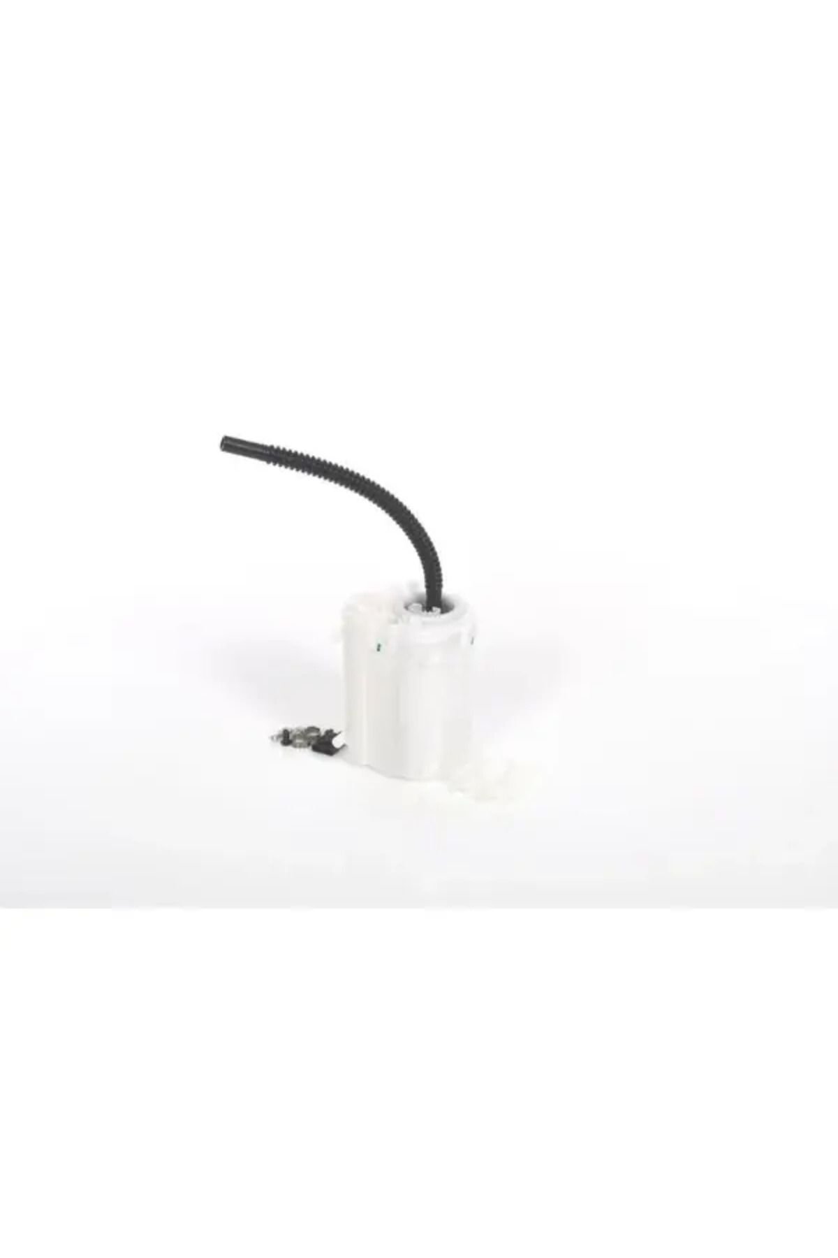 Bosch YAKIT POMPASI 4BAR DEPO ICI KOMPLE POLO / CLASSIC PASSAT GOLF BORA OCTAVIA TOLEDO LEON