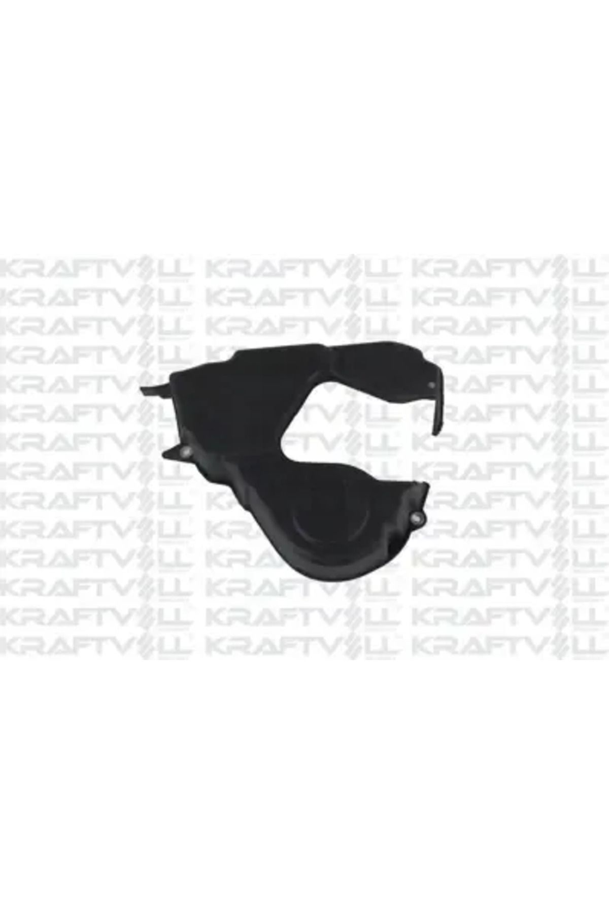 BRAXIS TRIGER EKSANTRIK KAPAGI TRAFIC II / VIVARO A 1.9 DCI F9Q