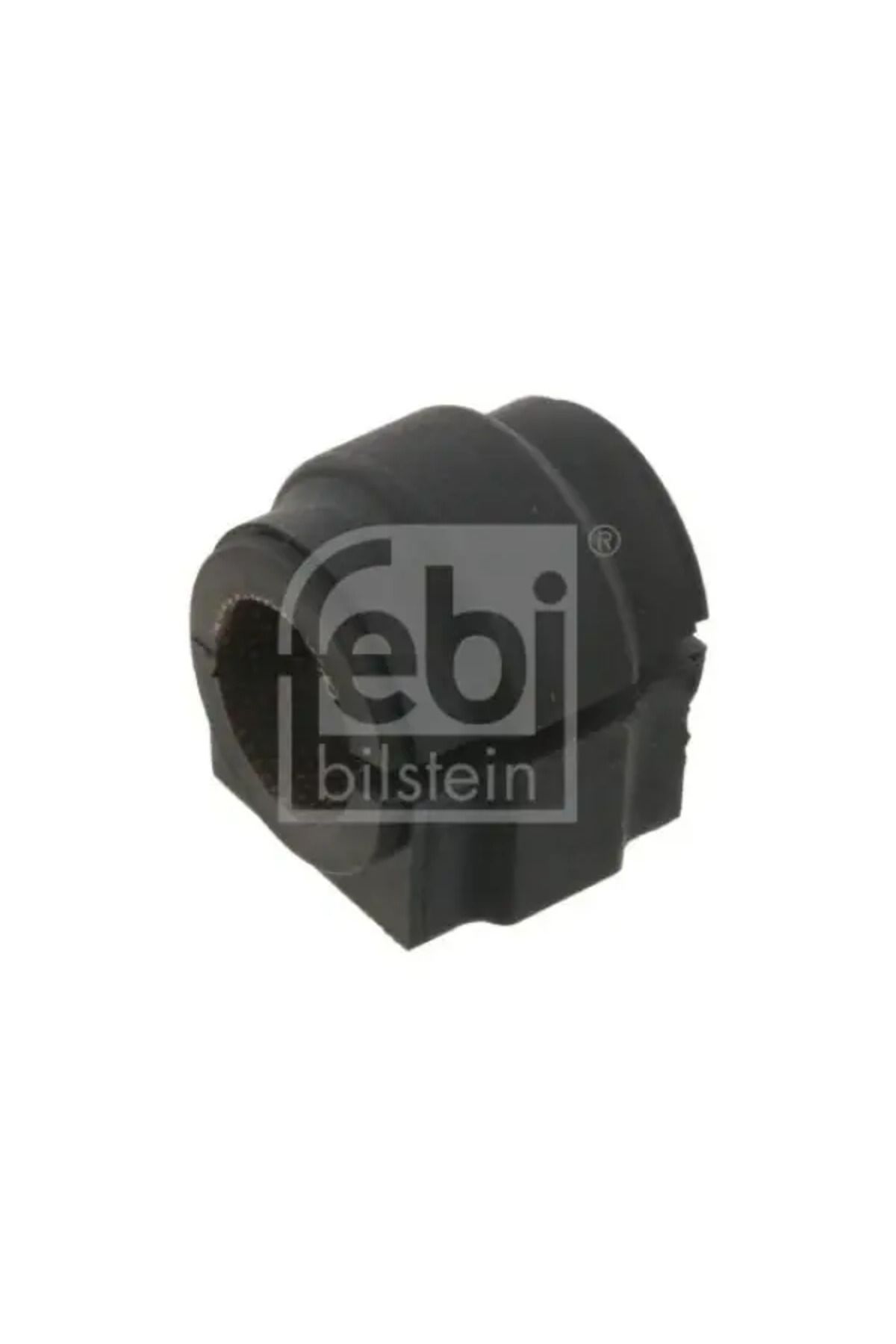 FEBİ VIRAJ DEMIR LASTIGI ON MINI R50 R52 R53 R55 R56 R57 R58 R59 R60 R61