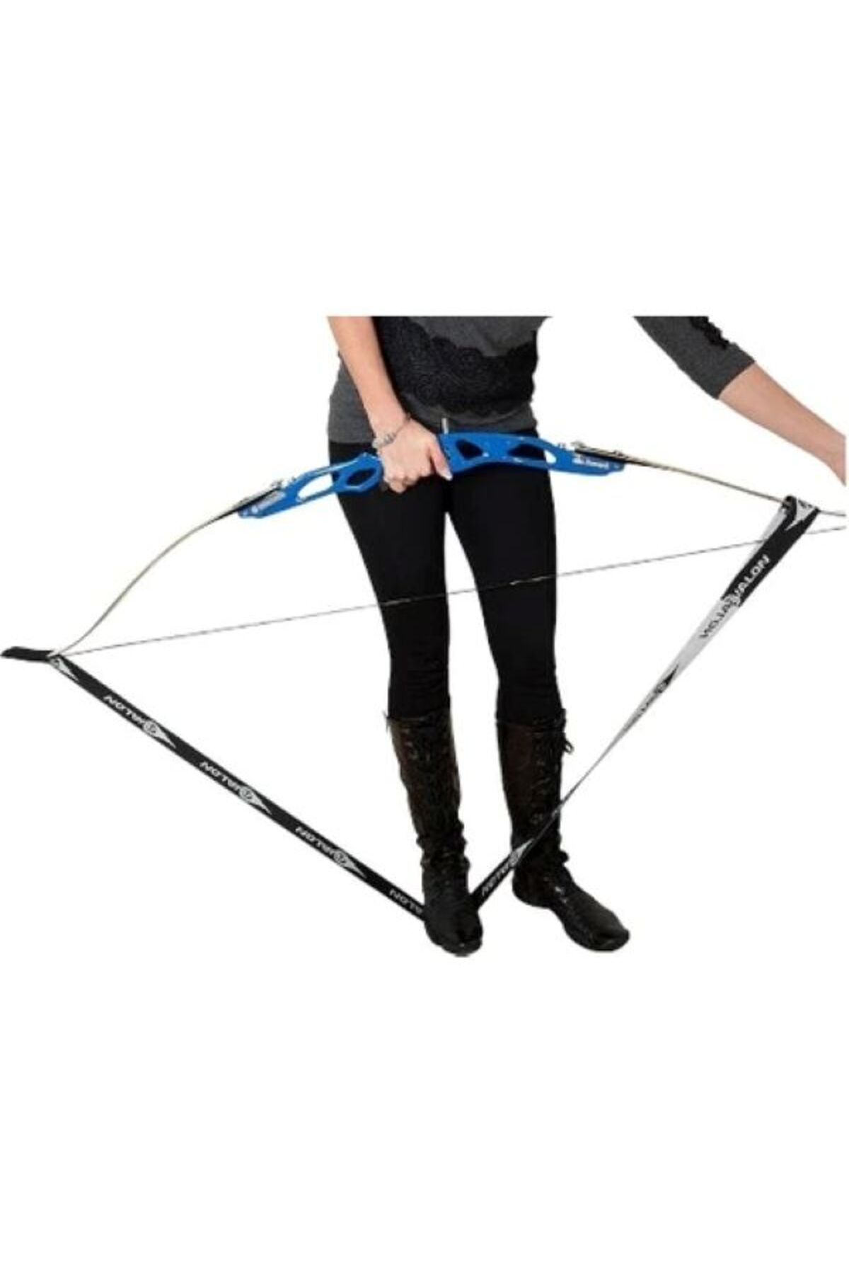 AVALON Yay Kurma Kayışı - Universal- 2531871