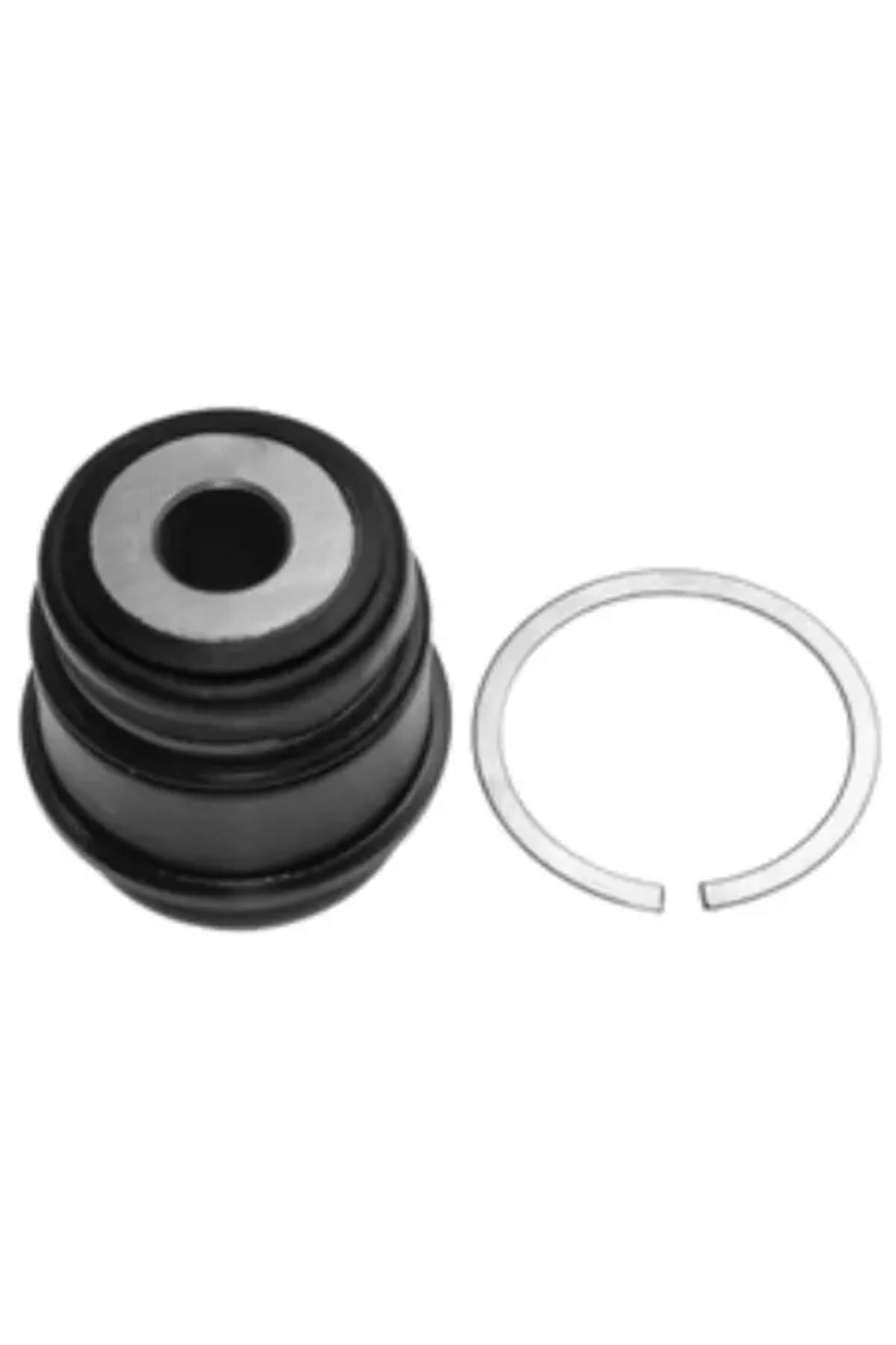 FAG TORSIYON BURCU BMW X5 E70 X5 F15 F85 X6 E71 E72 X6 F16 F86 ARKA SAG SOL