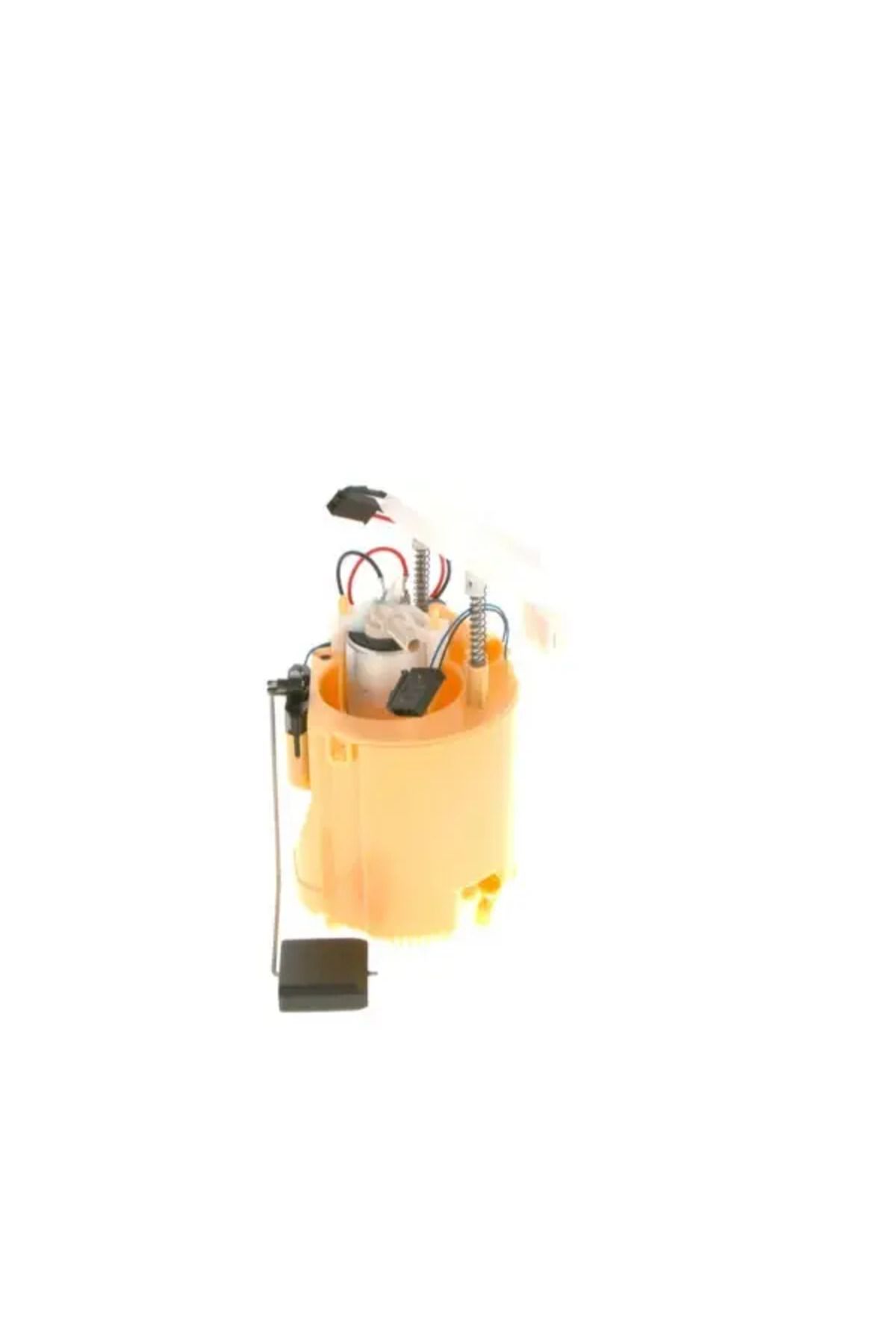 Bosch YAKIT BESLEME UNITESI SAG X218 1217 C218 1117 W212 0915 S212 0916
