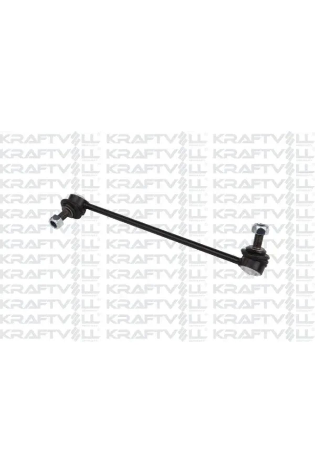 BRAXIS STABILIZER Z ROTU RENAULT CLIO III 05>MODUS 05> CLIO IV 12> ZOE 12> CAPTUR I >13 NIS