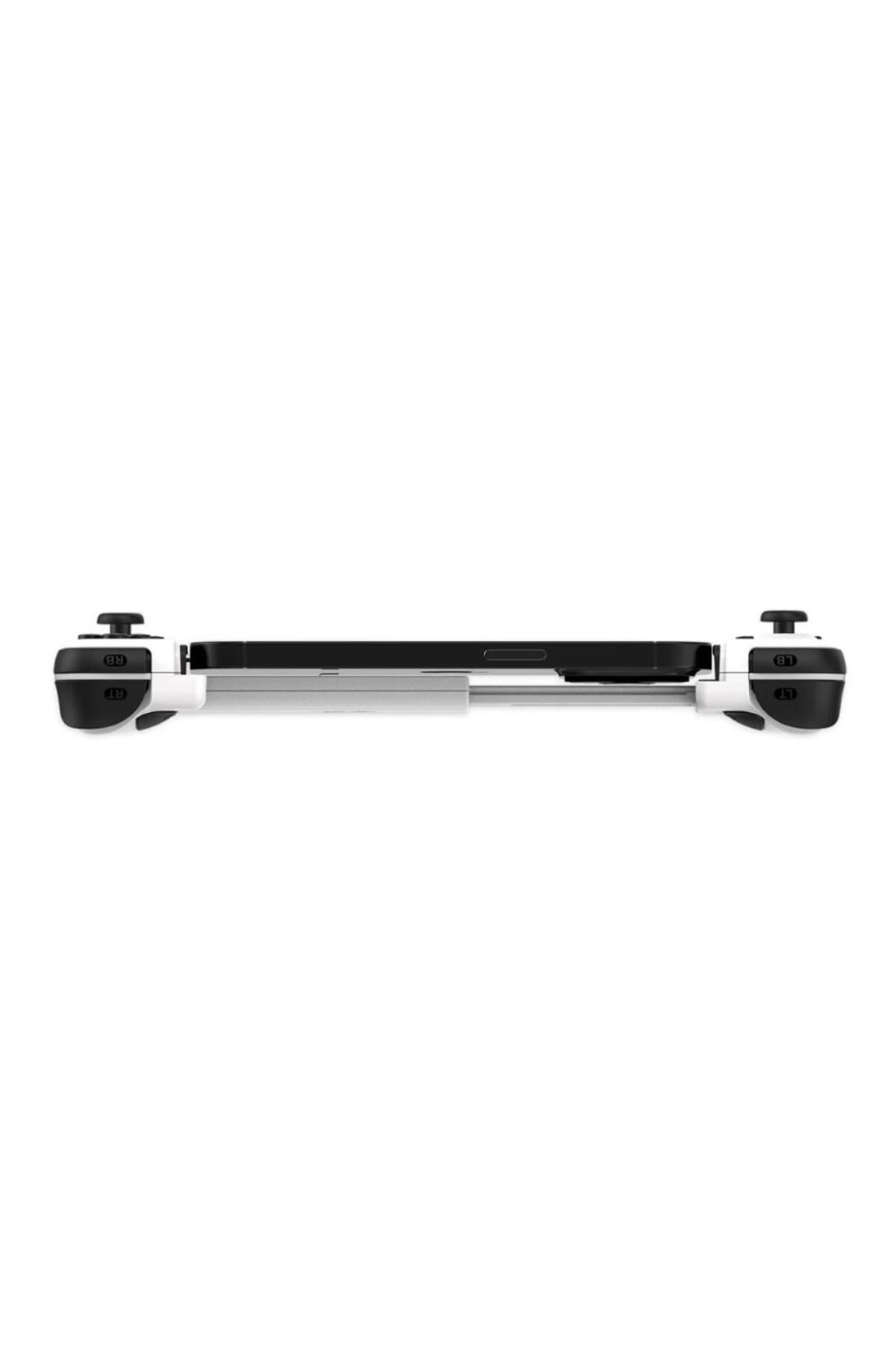 REDRAGON-Android and IOS phone controller, Redragon Hoarah telescopic, White 3