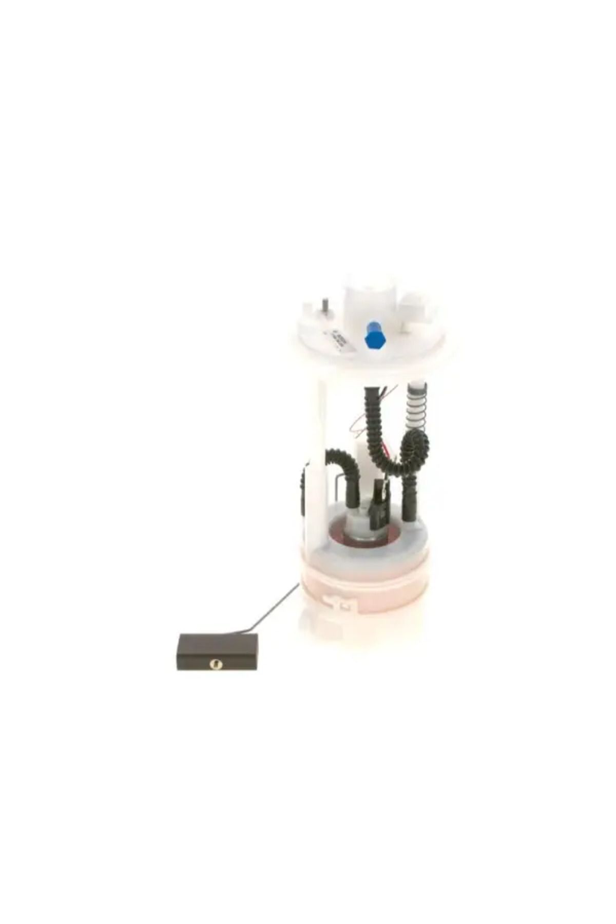 Bosch YAKIT DEPO SAMANDIRASI FIAT BRAVA BRAVO MAREA 1.2 1.6 9801