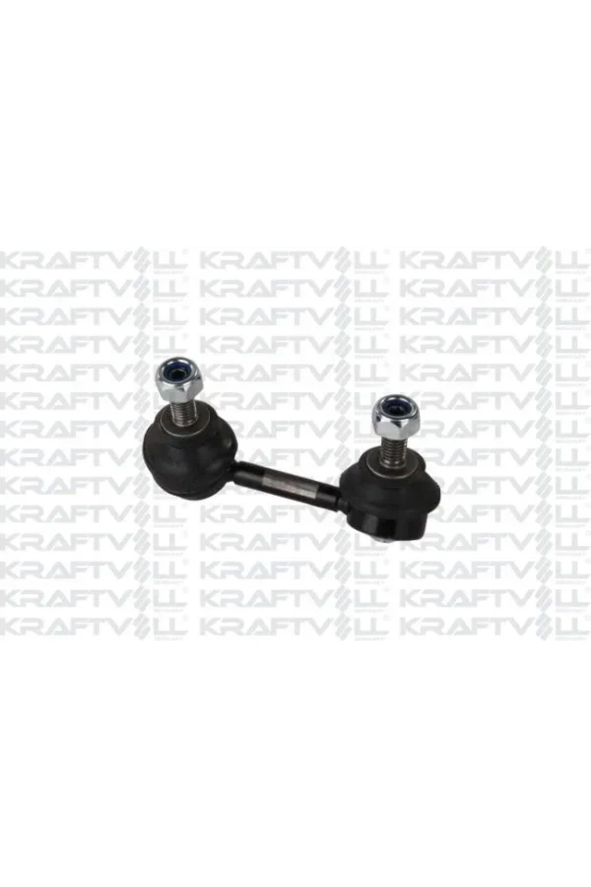 BRAXIS STABILIZER Z ROTU ARKA SOL RENAULT LATITUDE 10>