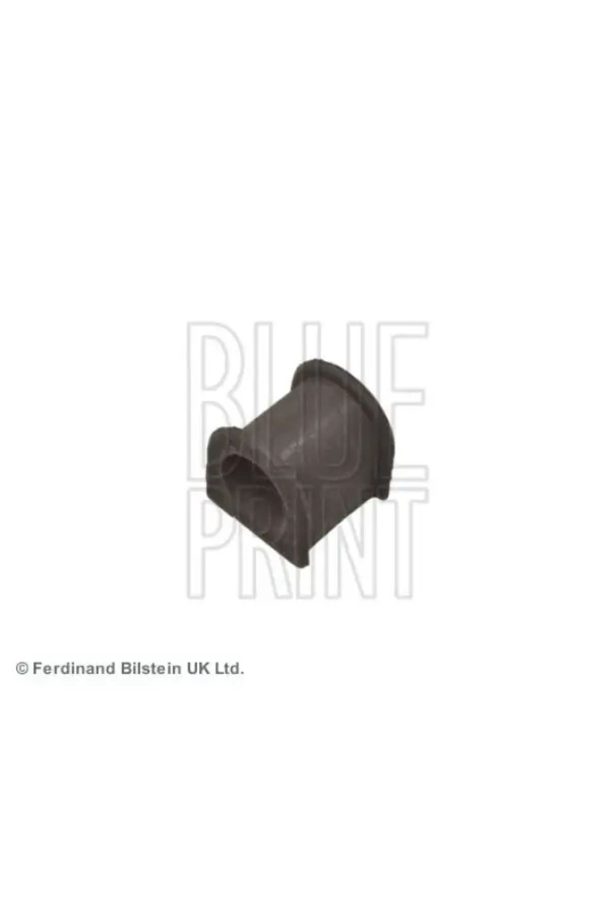 BLUEPRINT VIRAJ DEMIR LASTIGI ON LAND CRUISER 3.0 4.2 9602 (IC CAP:25)