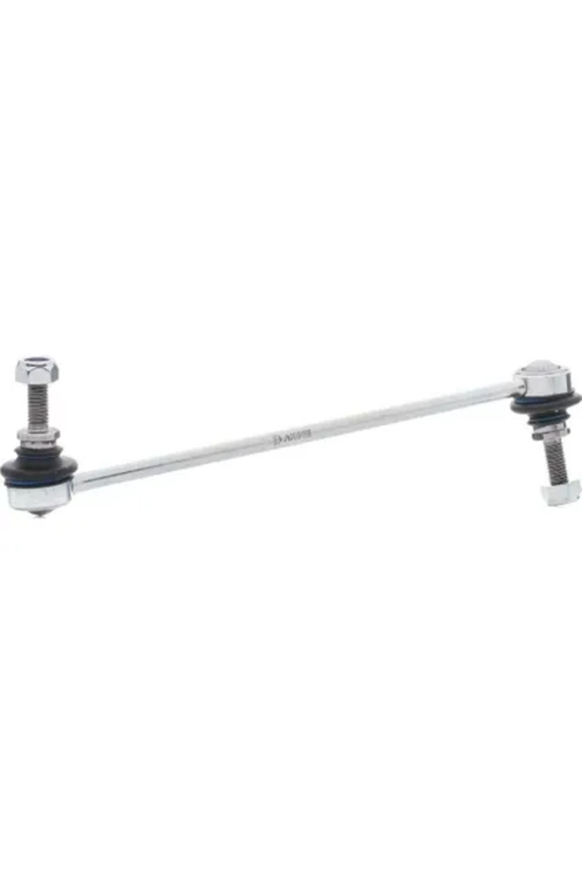 BRAXIS STABILIZER Z ROTU RENAULT MEGANE III 09> SCENIC III 09> 274 MM METAL