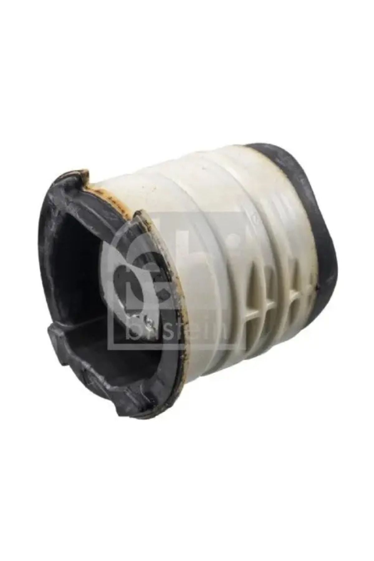 FEBİ TRAVERS TAKOZU ARKANIN ONU R-L BMW F20 F21 F23 F22 F87 E21 F30 F80 F33 F83 F32 F82 F36