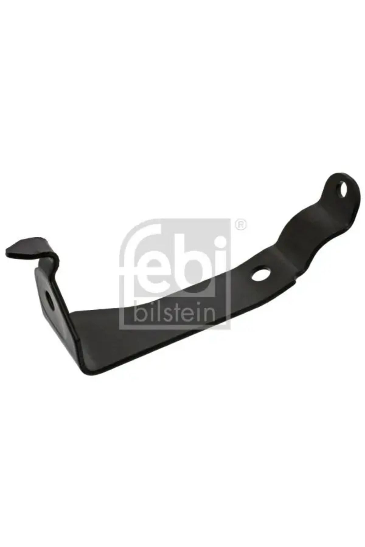 FEBİ VIRAJ DEMIR AYAGI ON SAG W202 9300 S202 9601 C208 9702 A208 9802 R170 0004