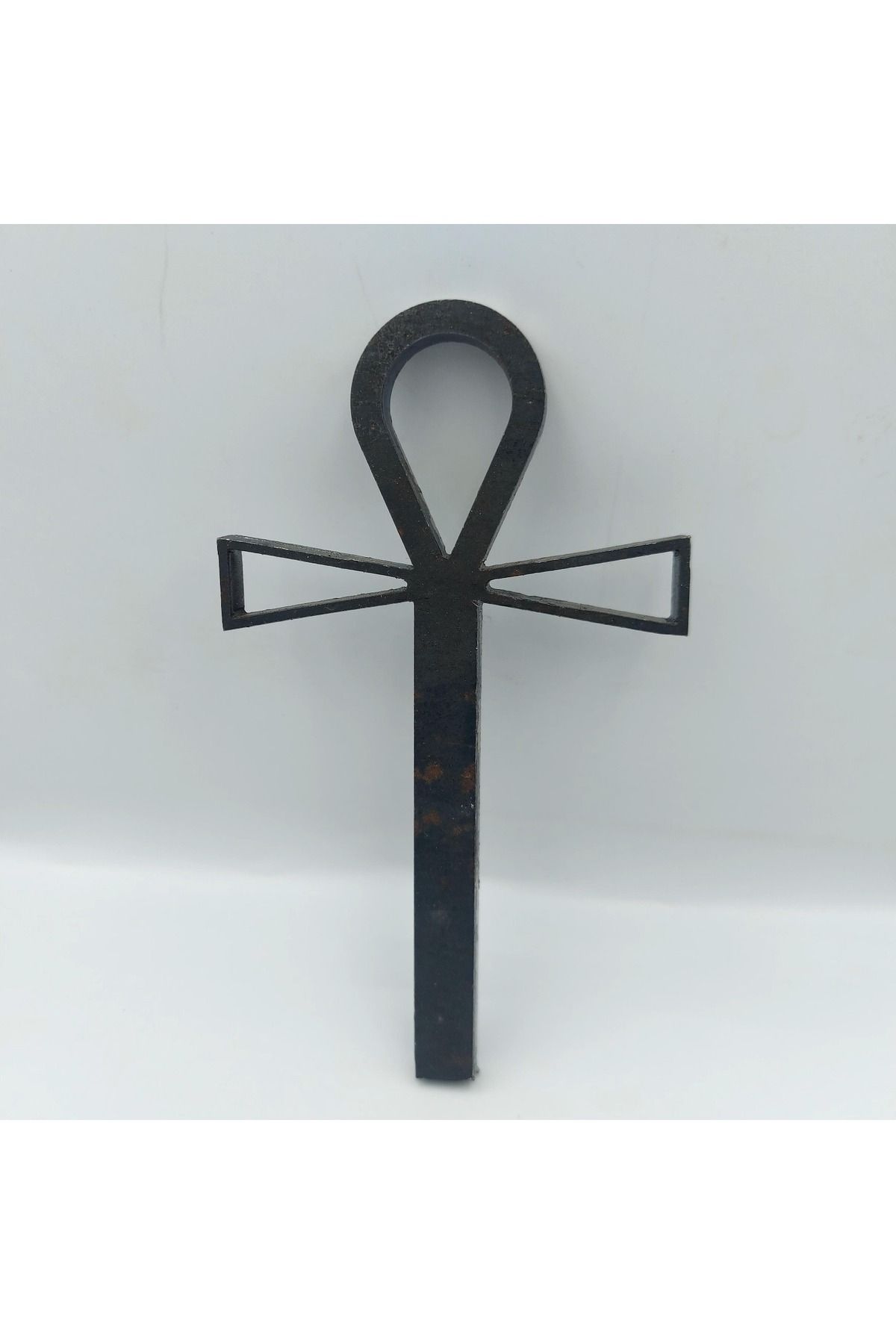 Esoterra Demir Ankh II