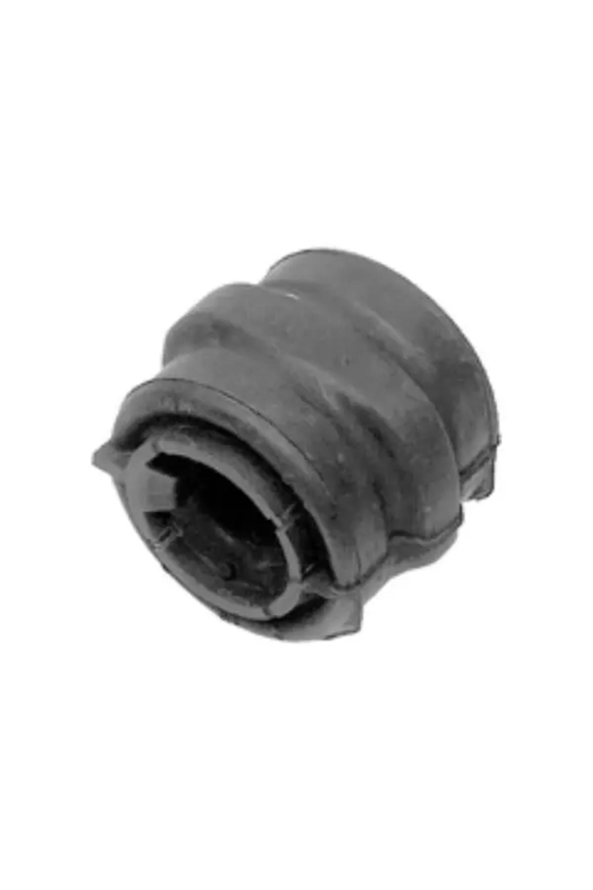 FAG VIRAJ DEMIR LASTIK P306 ZX XSARA CAP: (Ø:19)