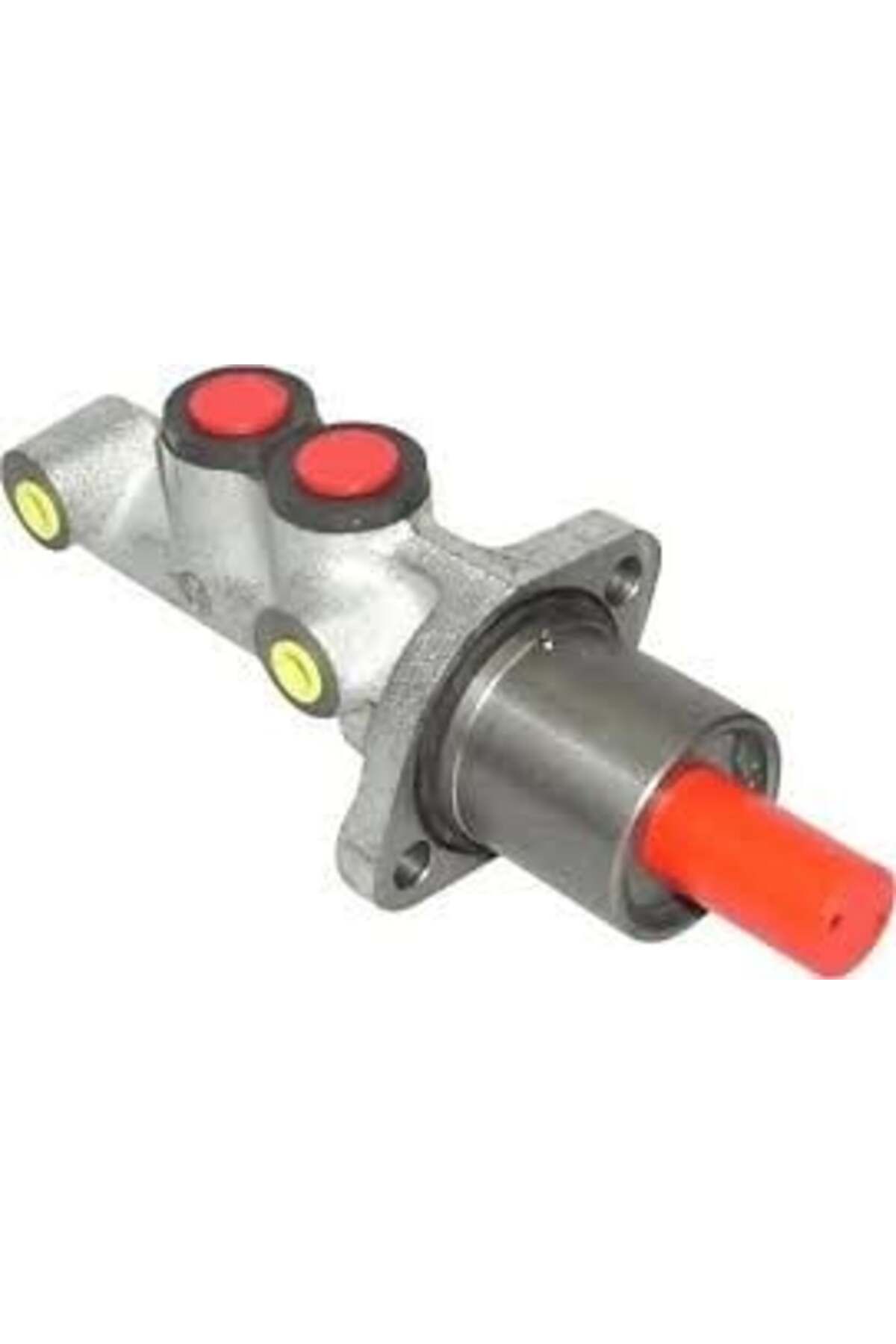 BRAXIS FREN ANA MERKEZI TWINGO 1.2 1.2 16V 93>04 20.64mm