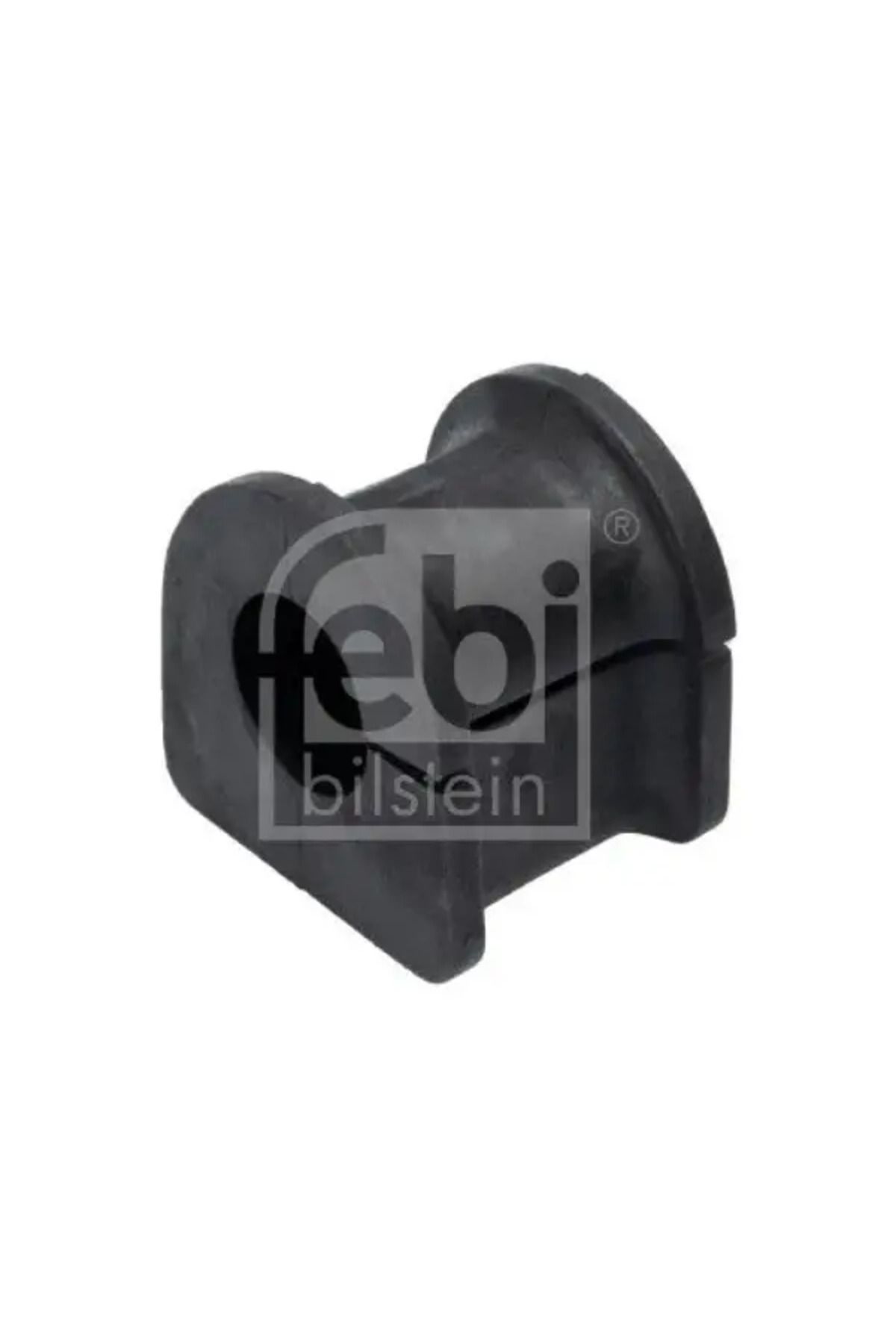 FEBİ VIRAJ DEMIR LASTIGI ON V-CLASS 638/2 9703 VITO 638 9703 VITO W639 03 SPRINTER 0616 (2 ADET)